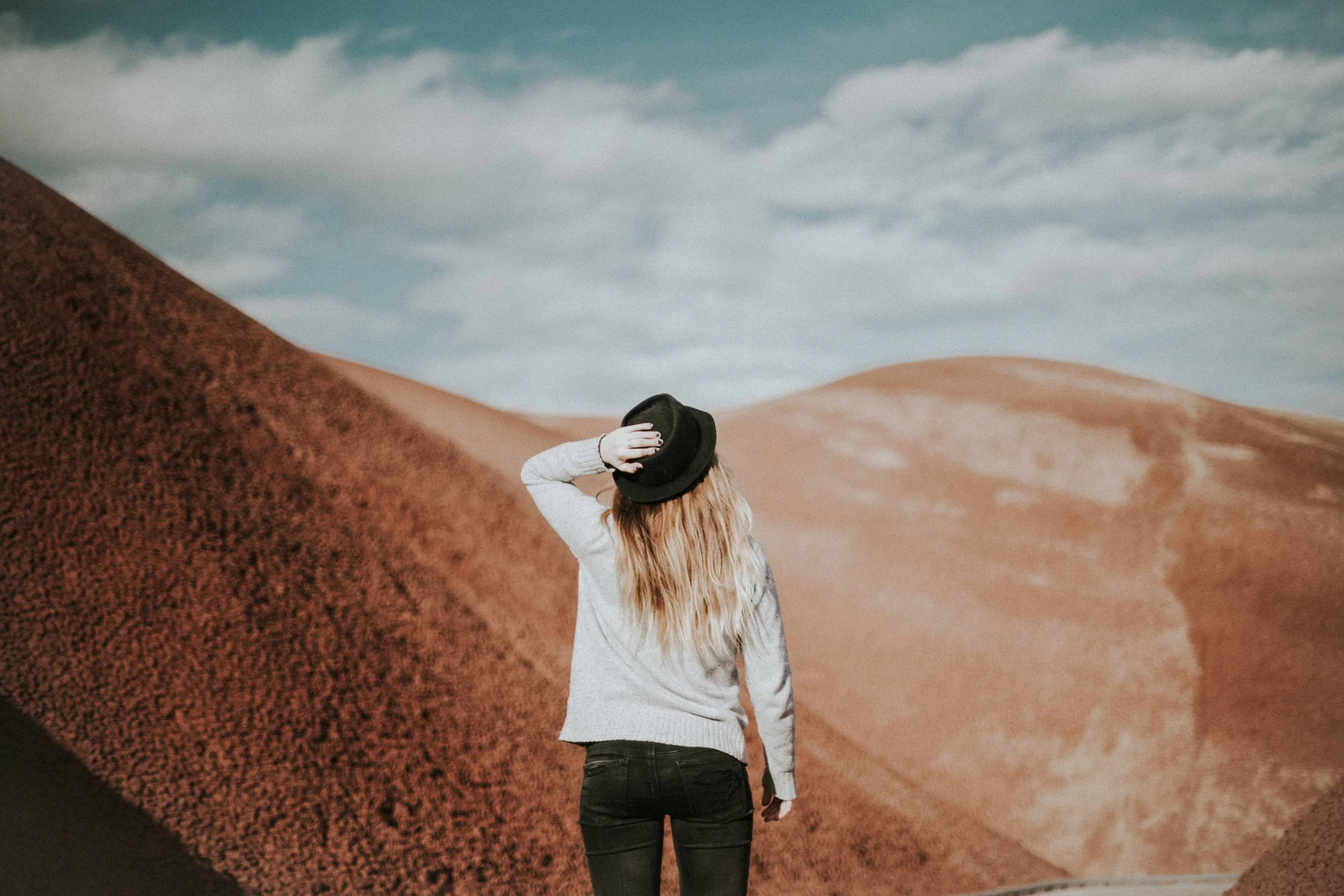 hills-129.jpg