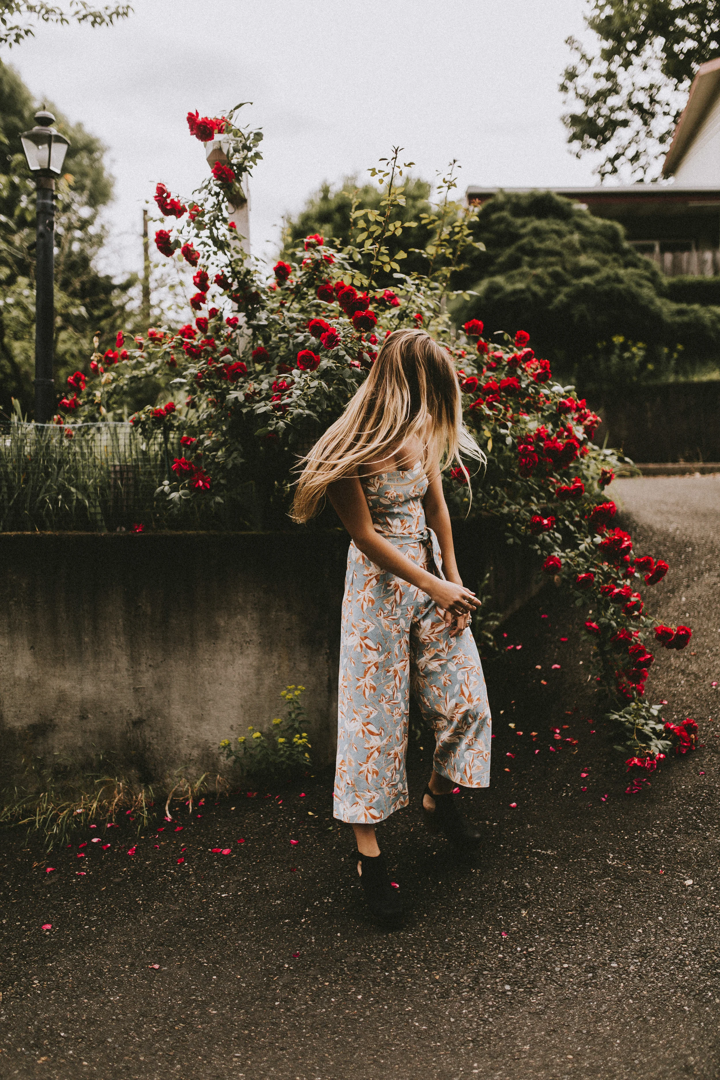 samlandreth-amyholt-80.jpg