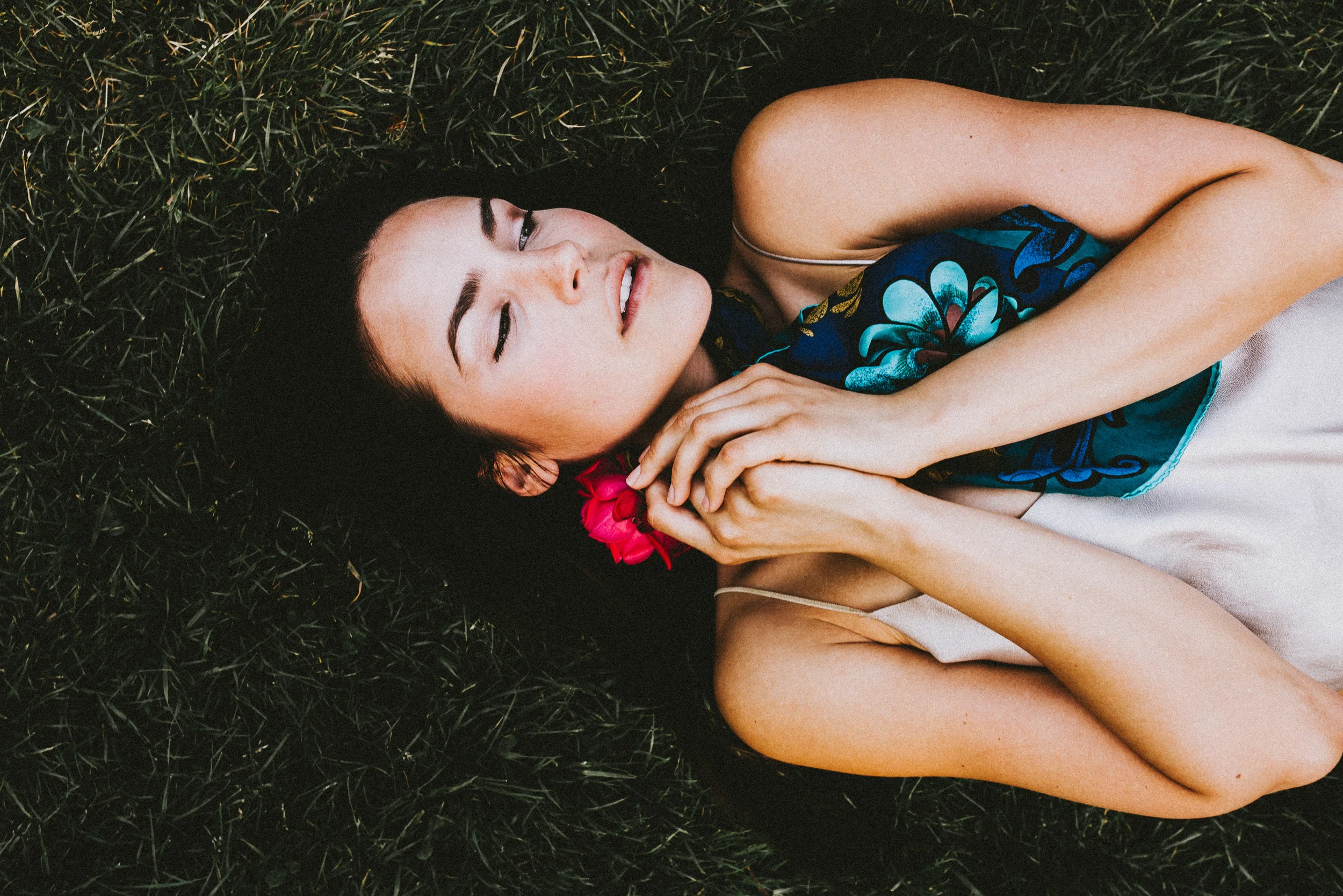 julia-samlandreth-8.jpg