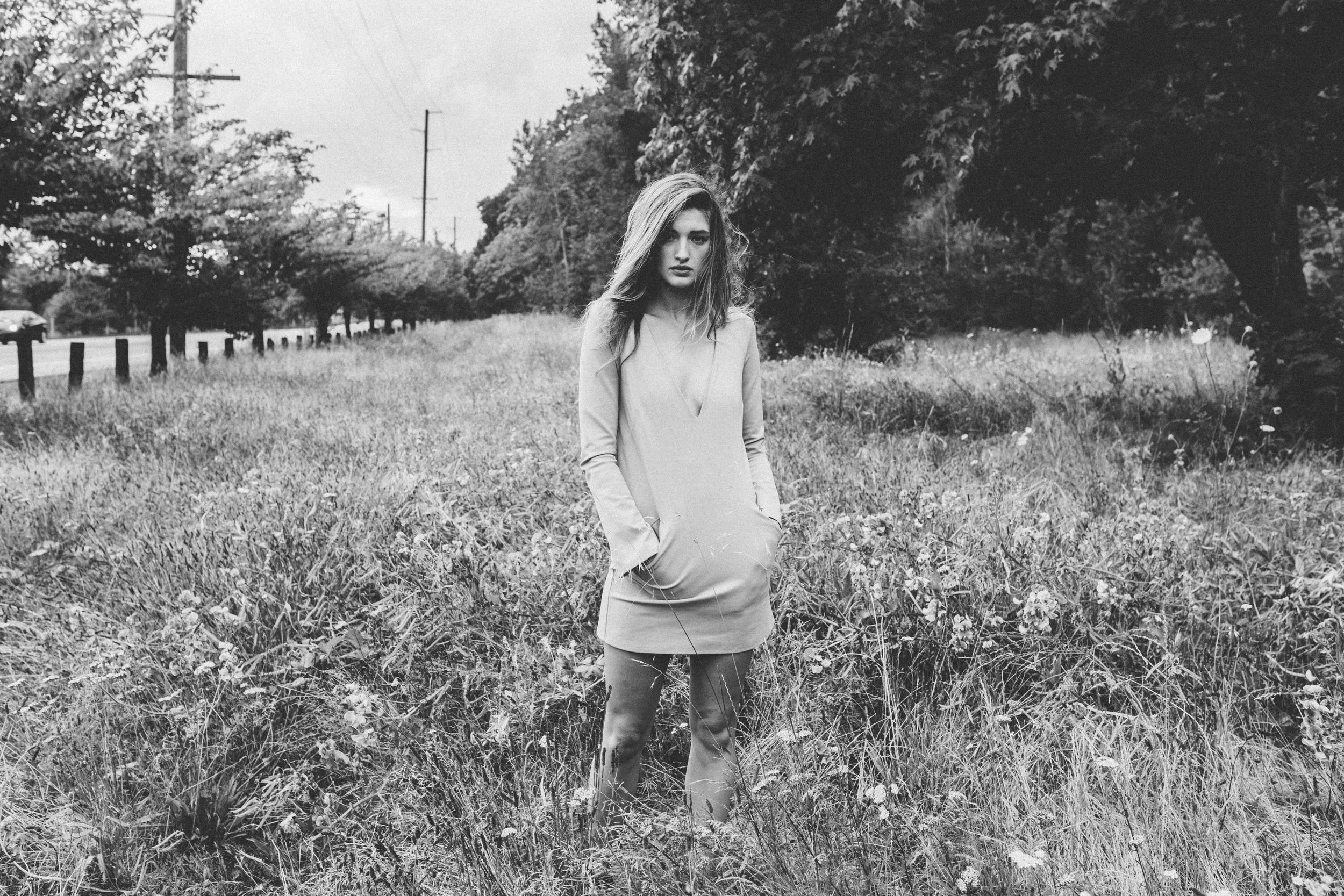 samlandreth-andrea-7.jpg