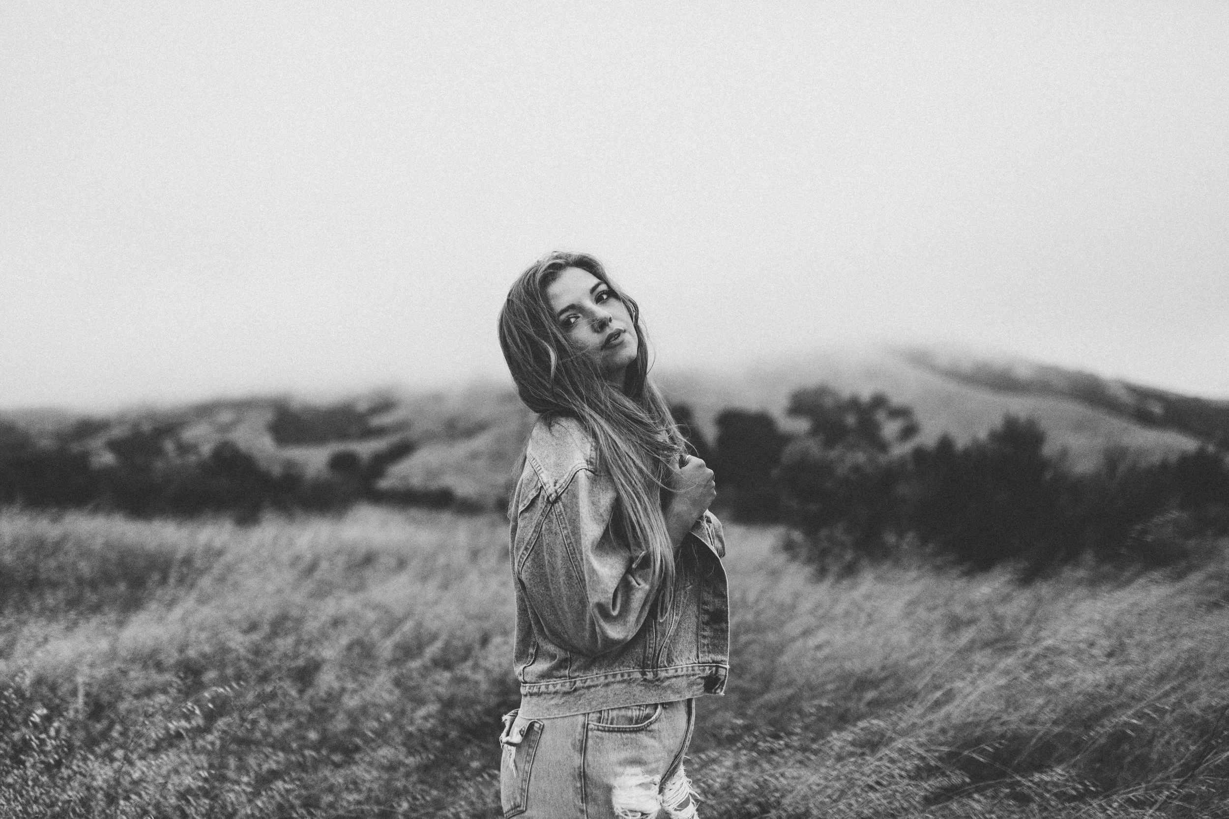samlandreth-andi-51.jpg