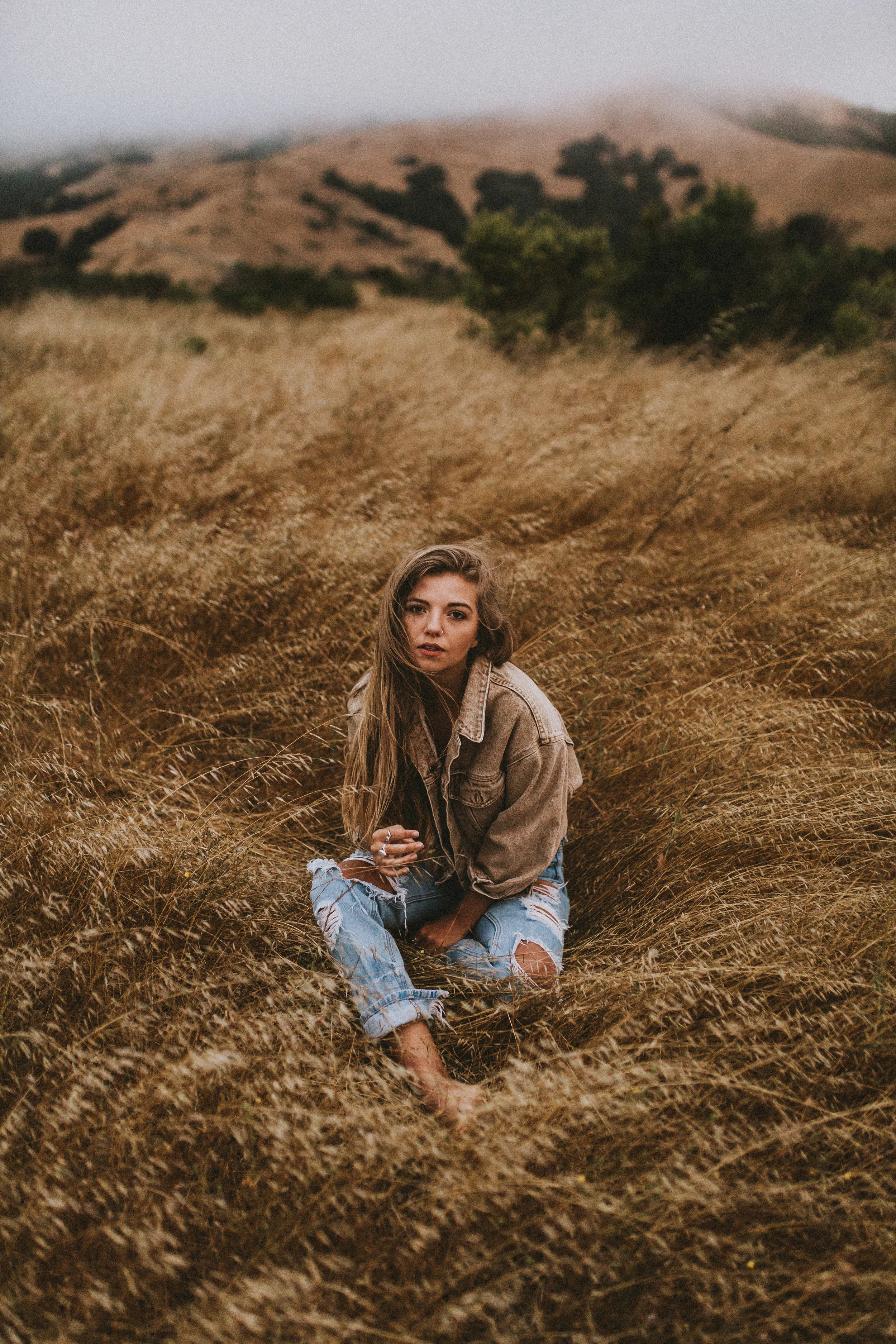 samlandreth-andi-56.jpg