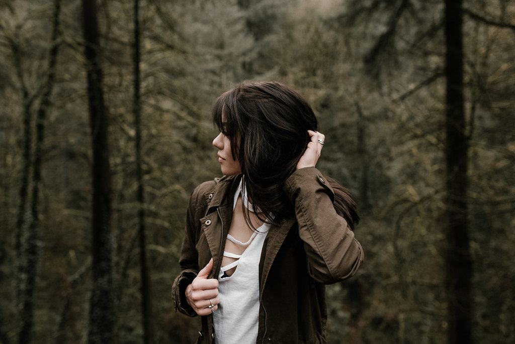samlandreth-laurenb.jpg
