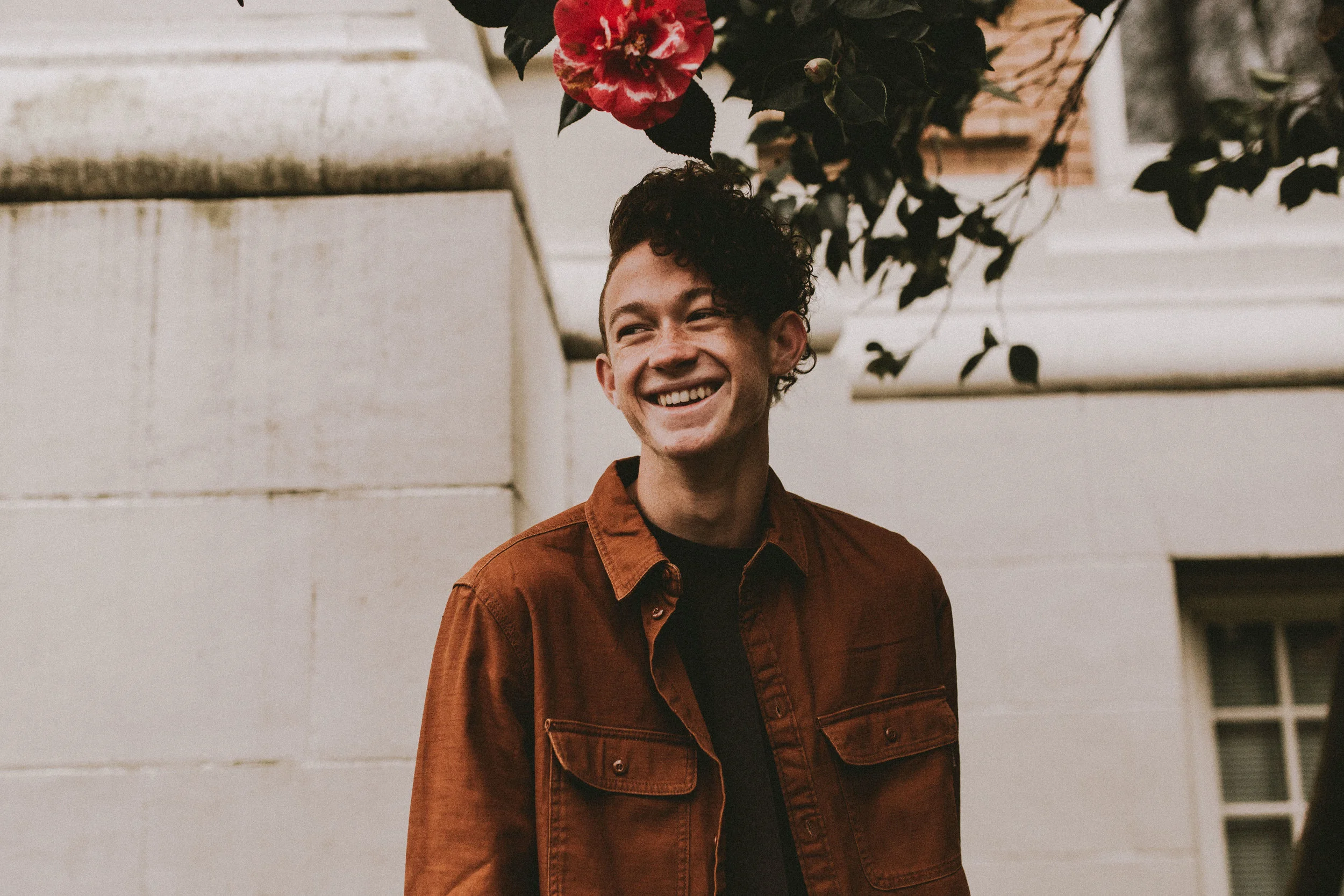 samlandreth-levi.hoover-12.jpg