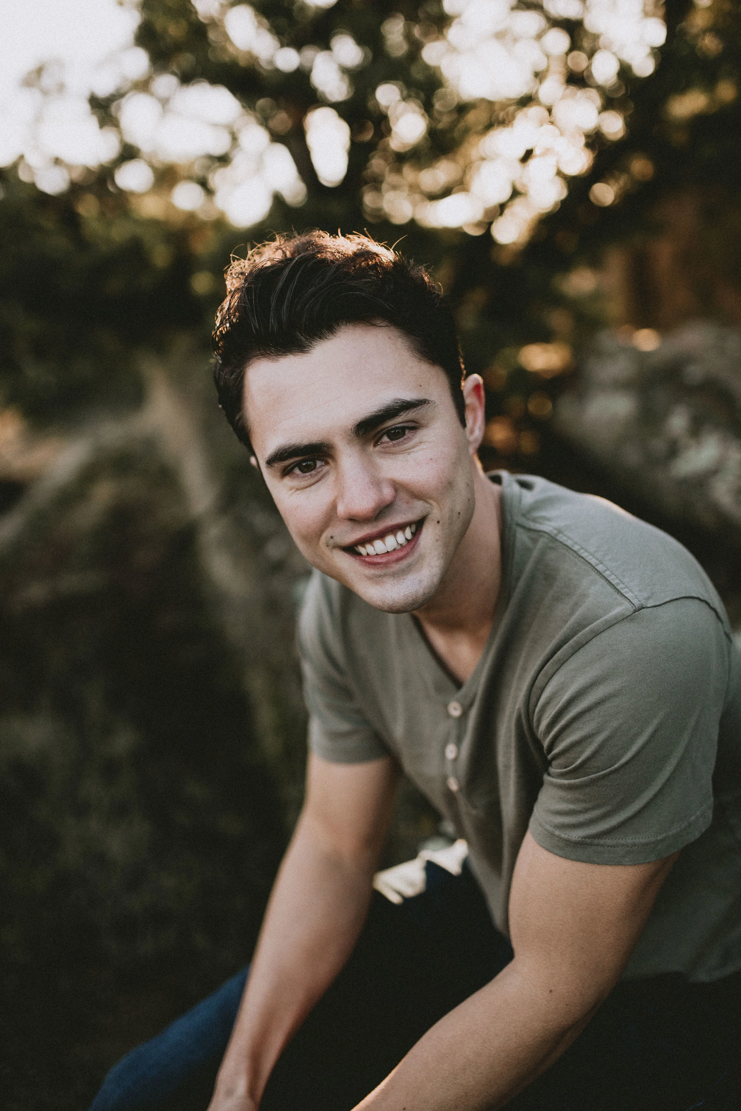 SAMLANDRETH-darrenb-65.jpg