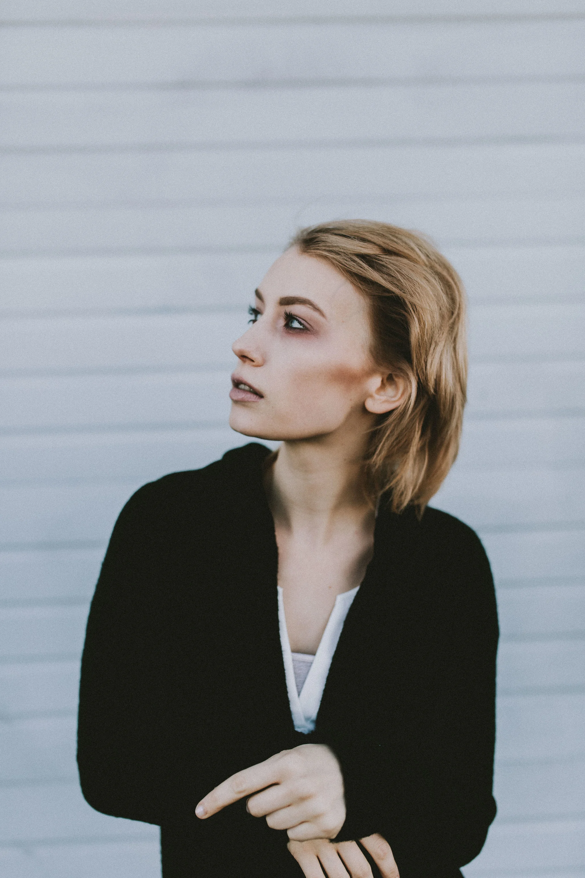 SAMLANDRETH-minimal-10.jpg