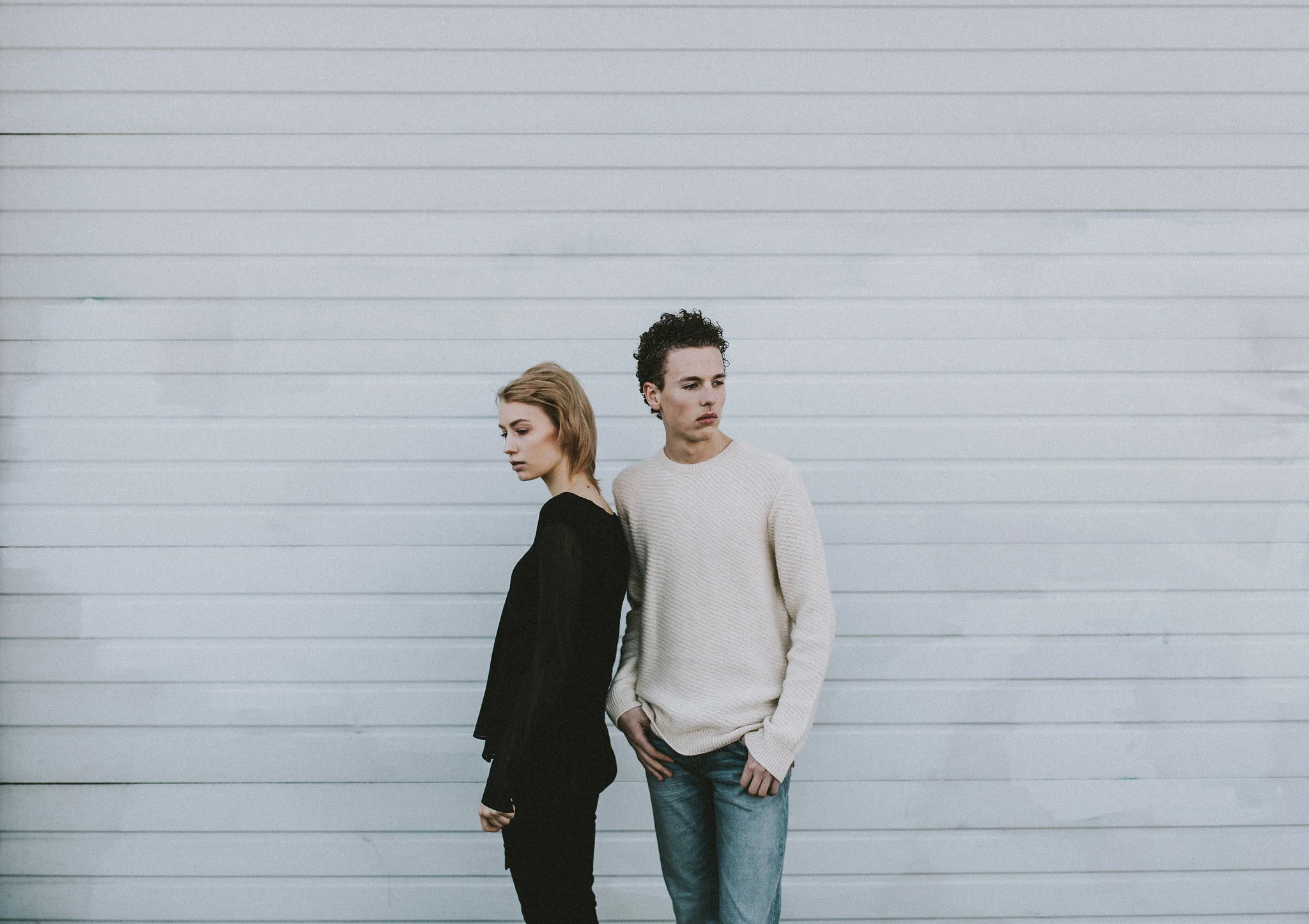 SAMLANDRETH-minimal-13.jpg