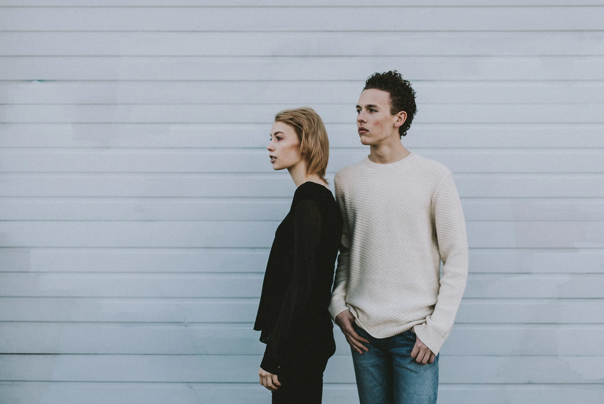 SAMLANDRETH-minimal-14.jpg
