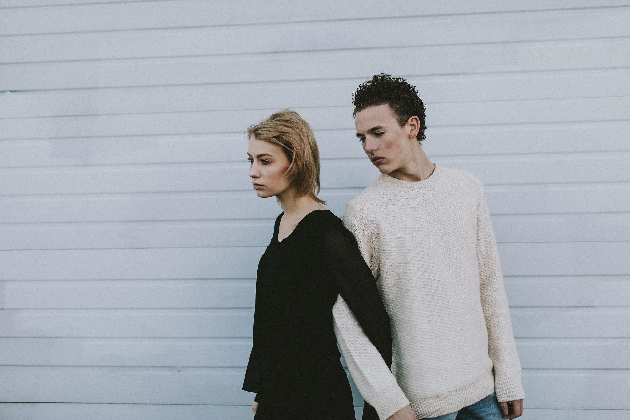 SAMLANDRETH-minimal-33.jpg