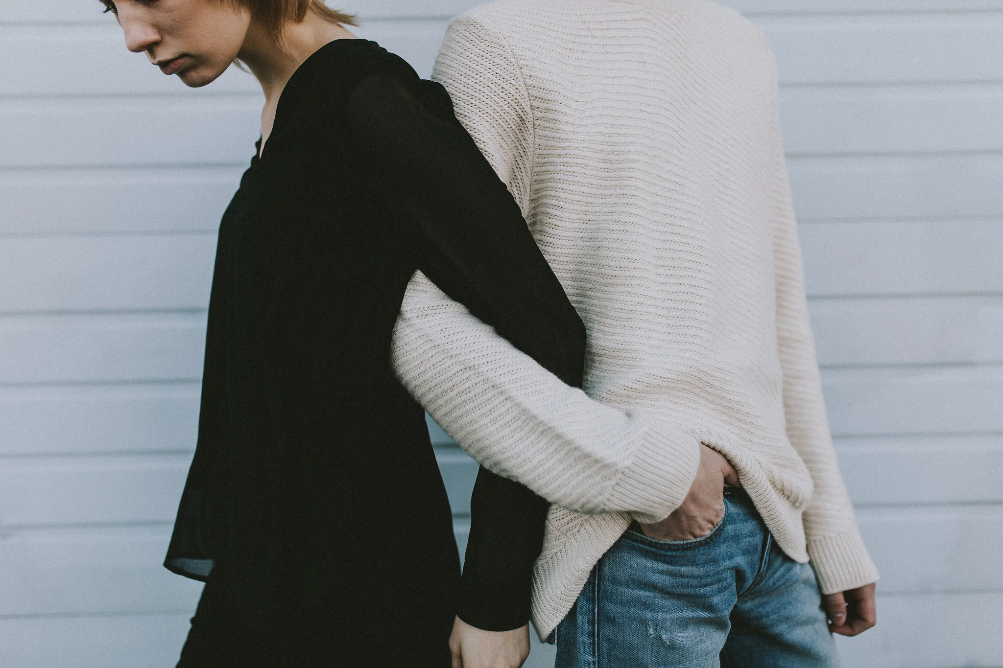 SAMLANDRETH-minimal-29.jpg