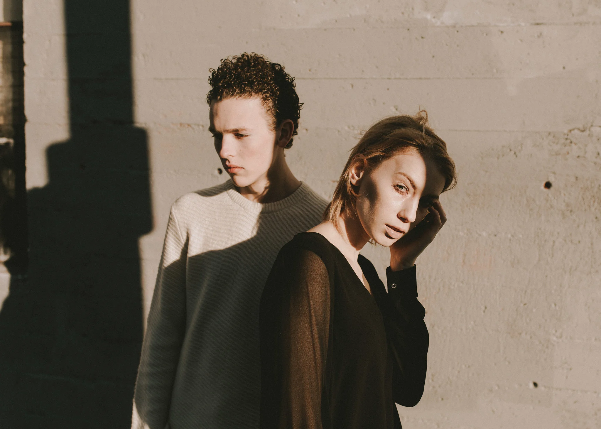 SAMLANDRETH-minimal-64.jpg