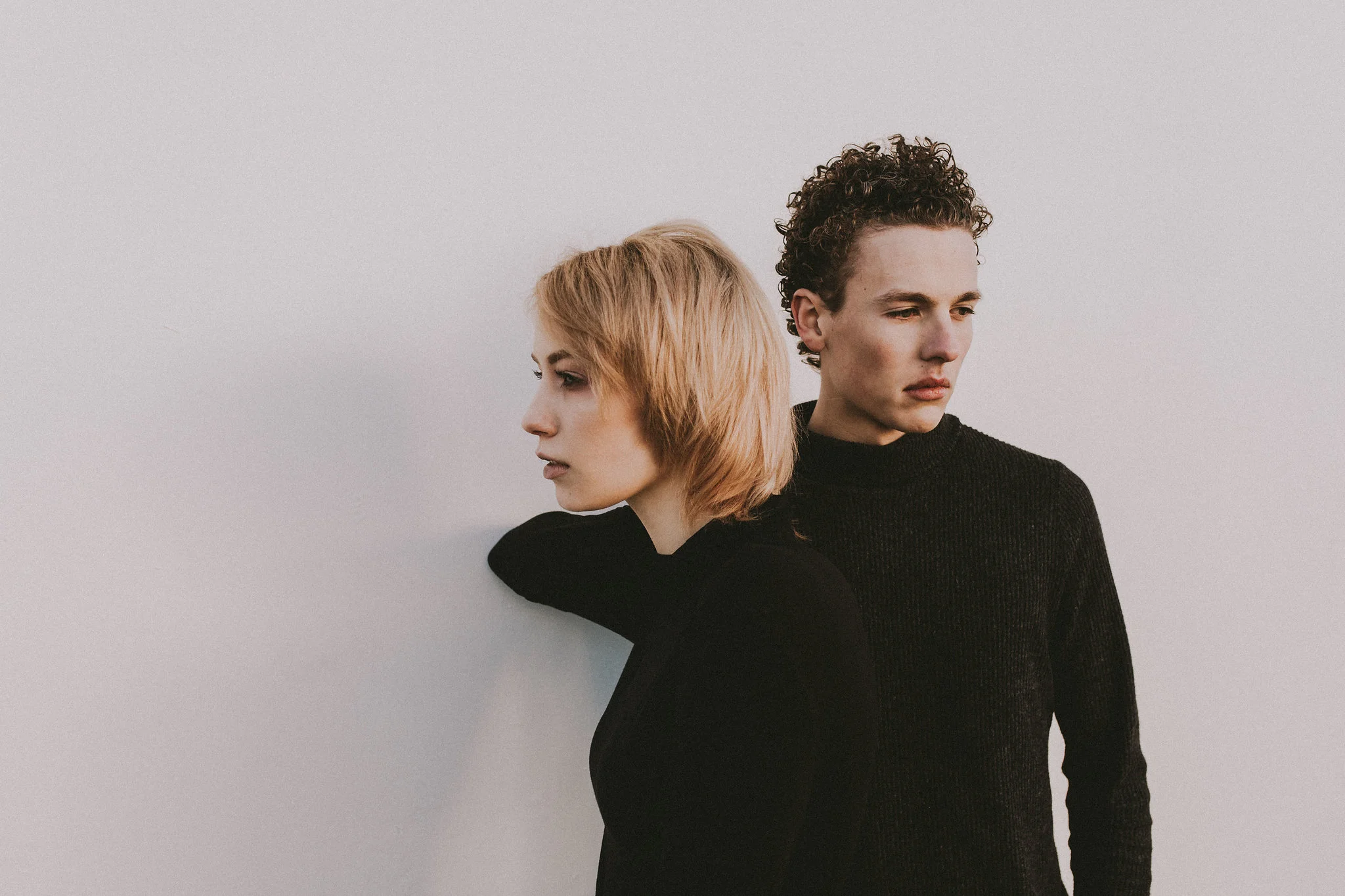 SAMLANDRETH-minimal-73.jpg