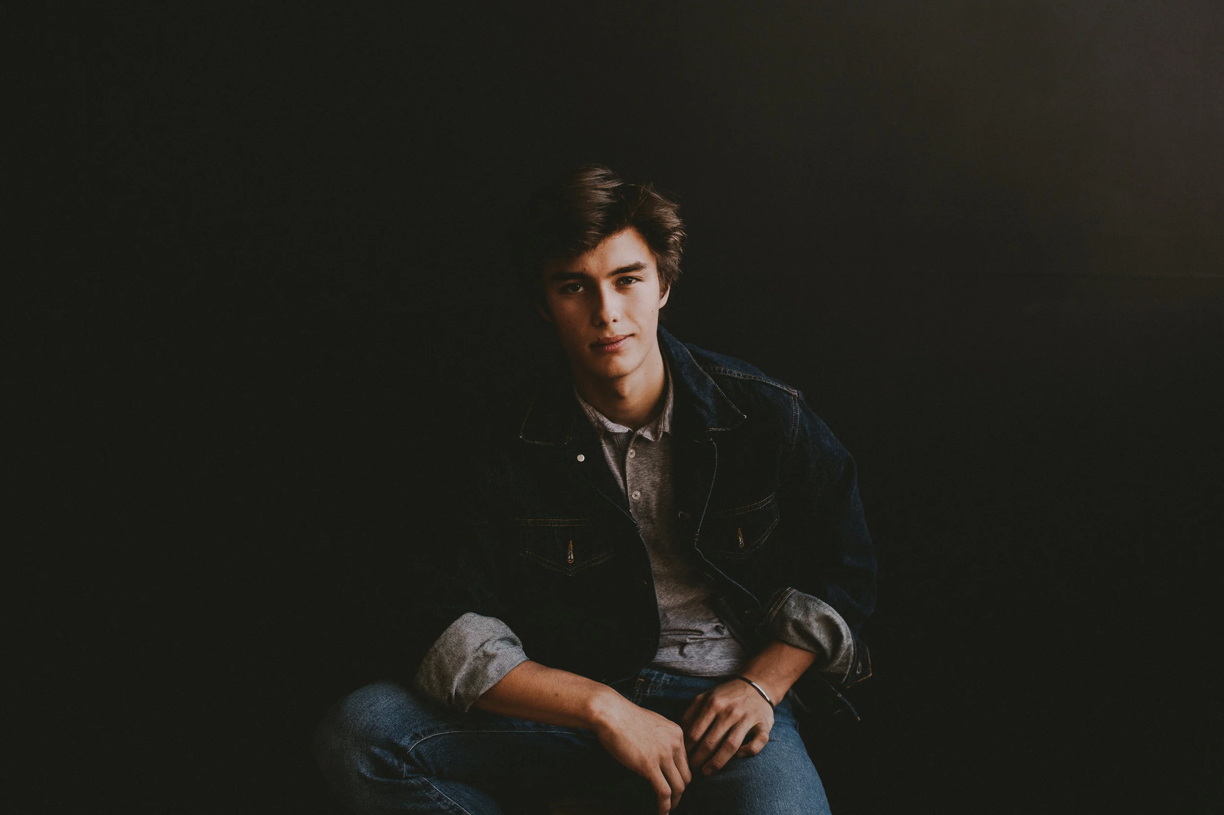 SAMLANDRETH-PDXstudio-7.jpg