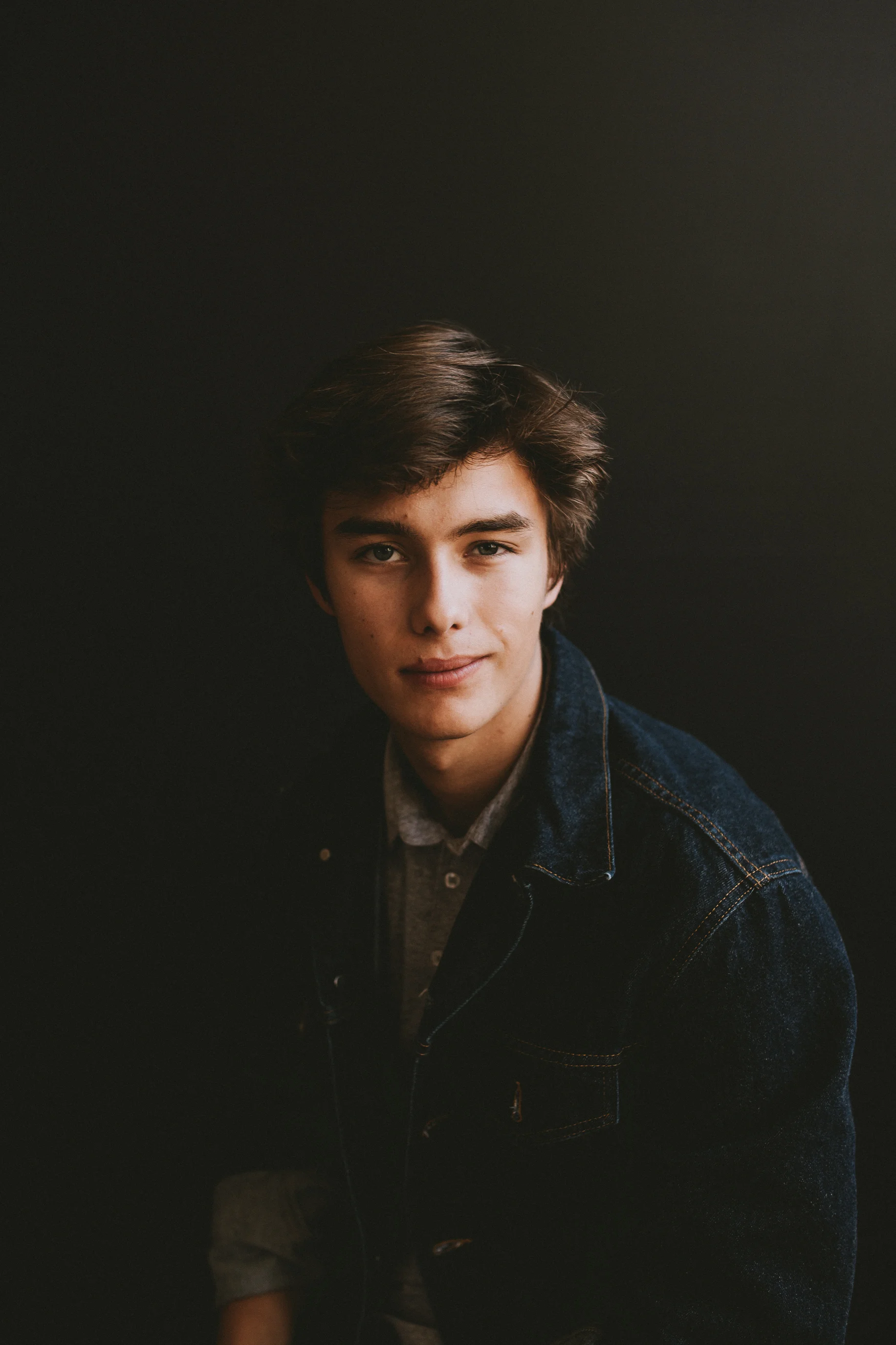 SAMLANDRETH-PDXstudio-11.jpg