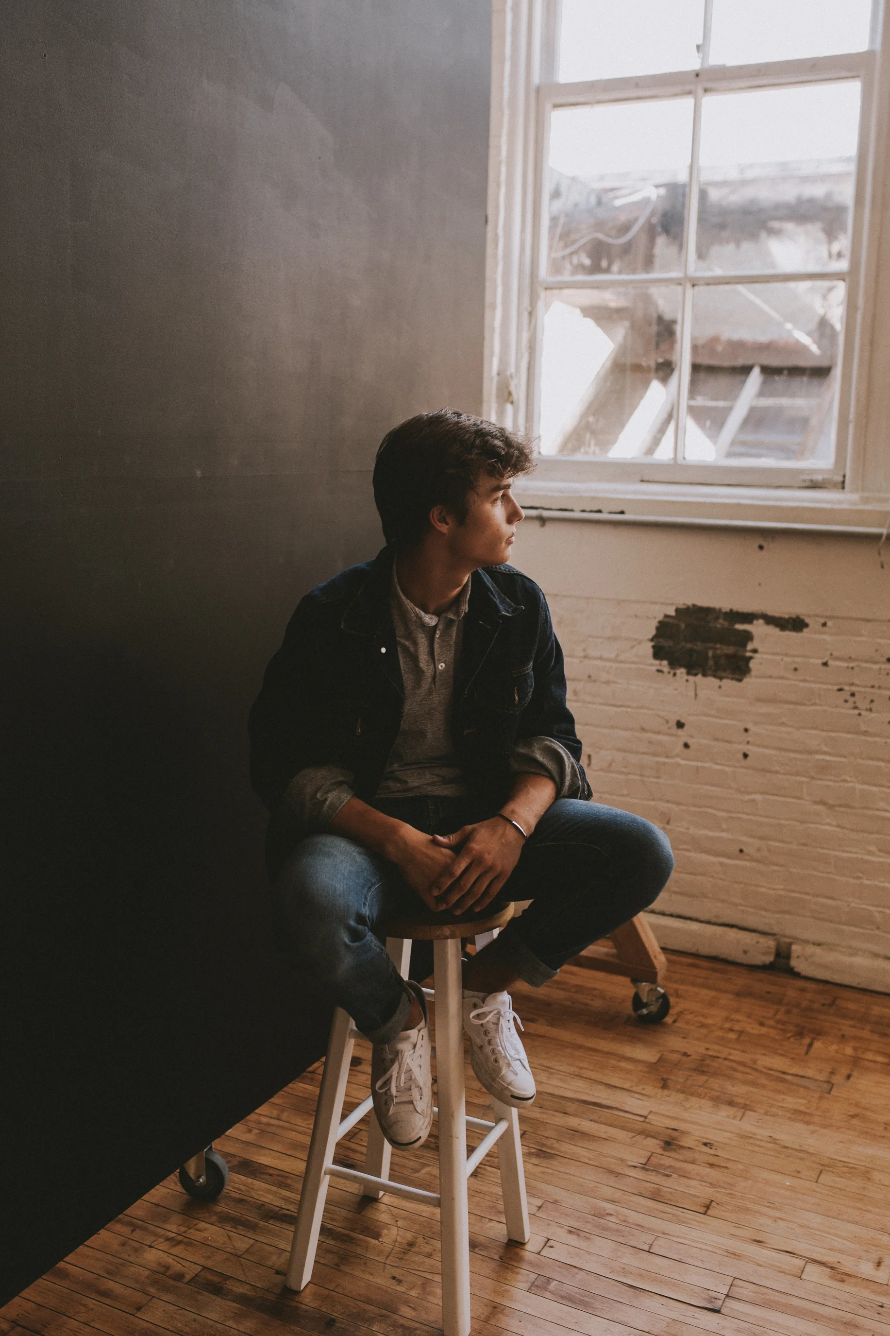 SAMLANDRETH-PDXstudio-8.jpg