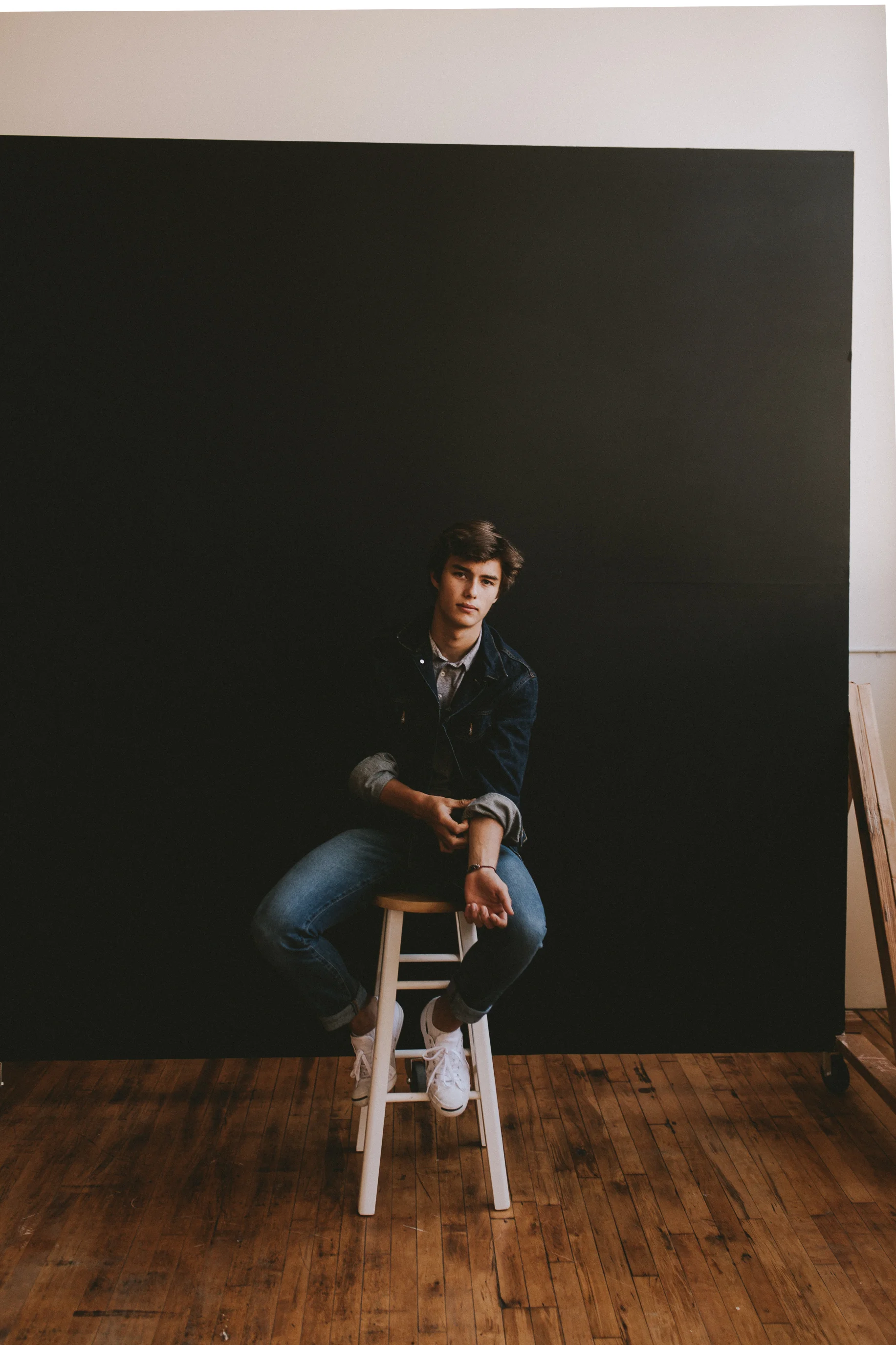 SAMLANDRETH-PDXstudio-13.jpg