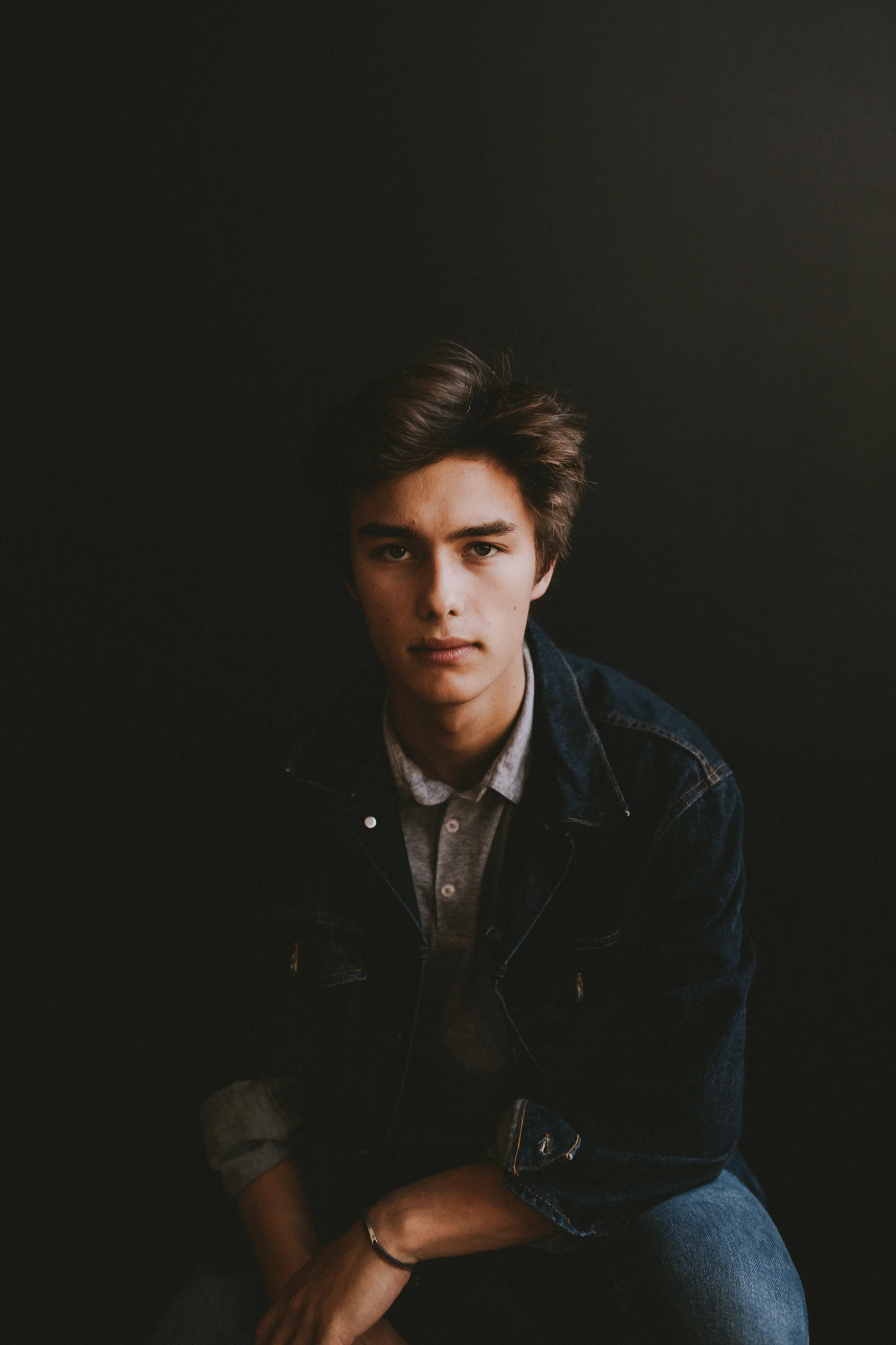 SAMLANDRETH-PDXstudio-15.jpg