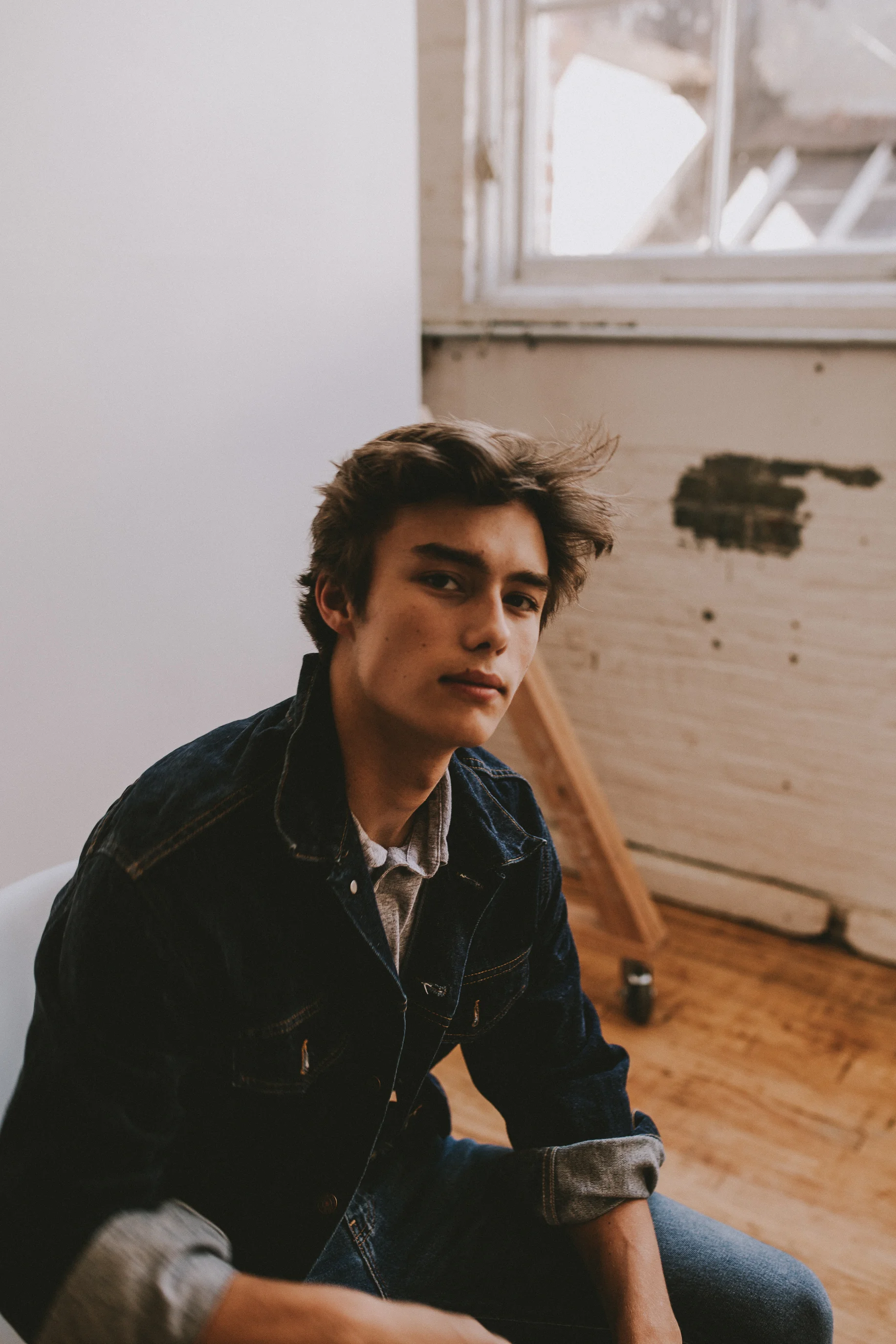 SAMLANDRETH-PDXstudio-20.jpg