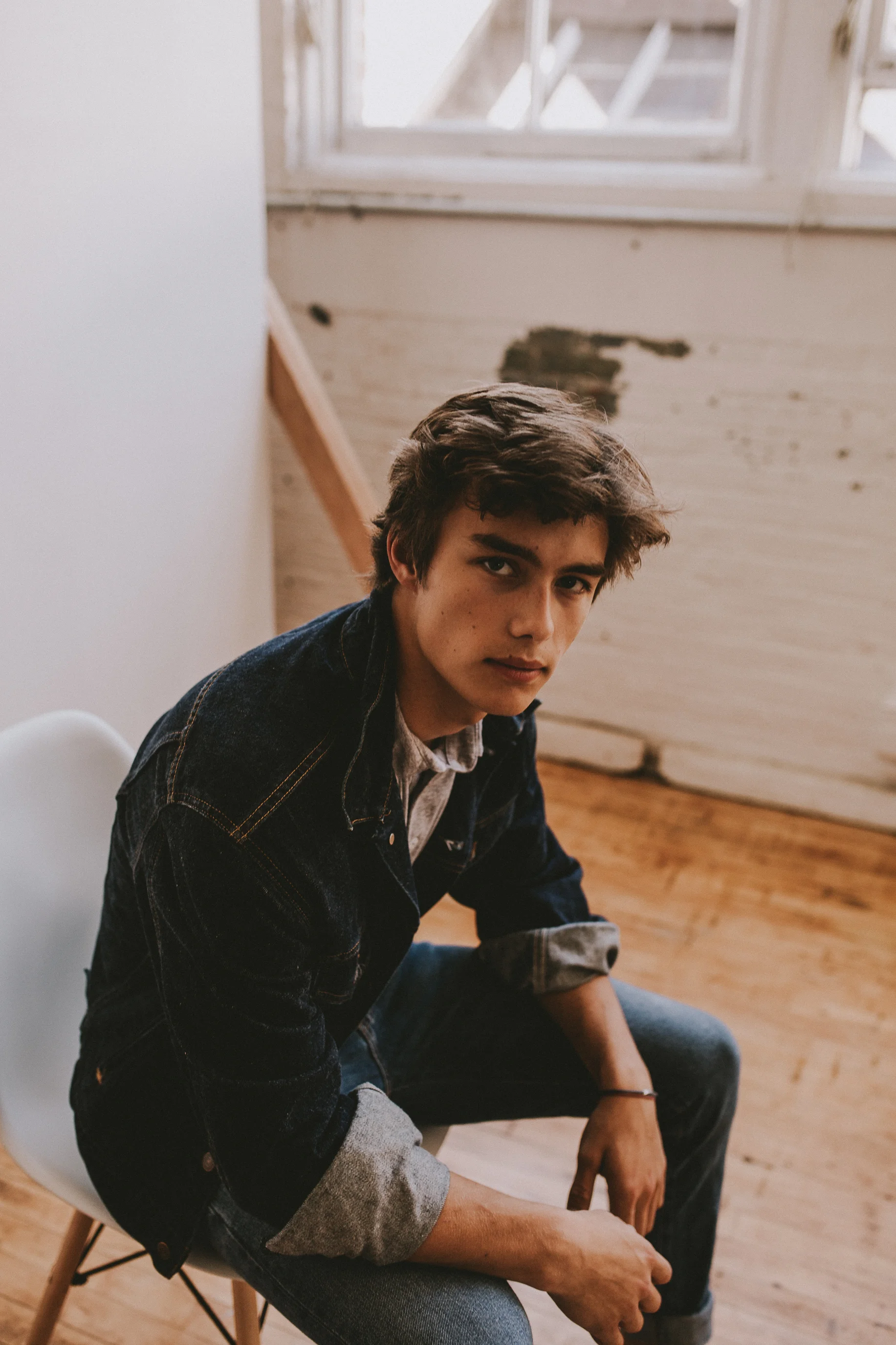 SAMLANDRETH-PDXstudio-19.jpg