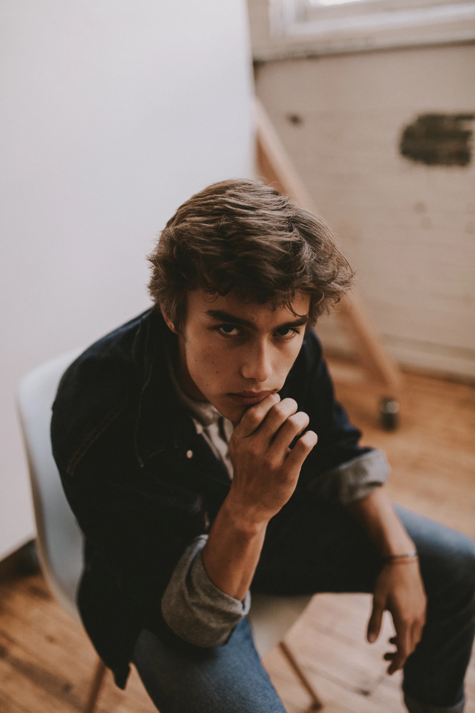 SAMLANDRETH-PDXstudio-24.jpg