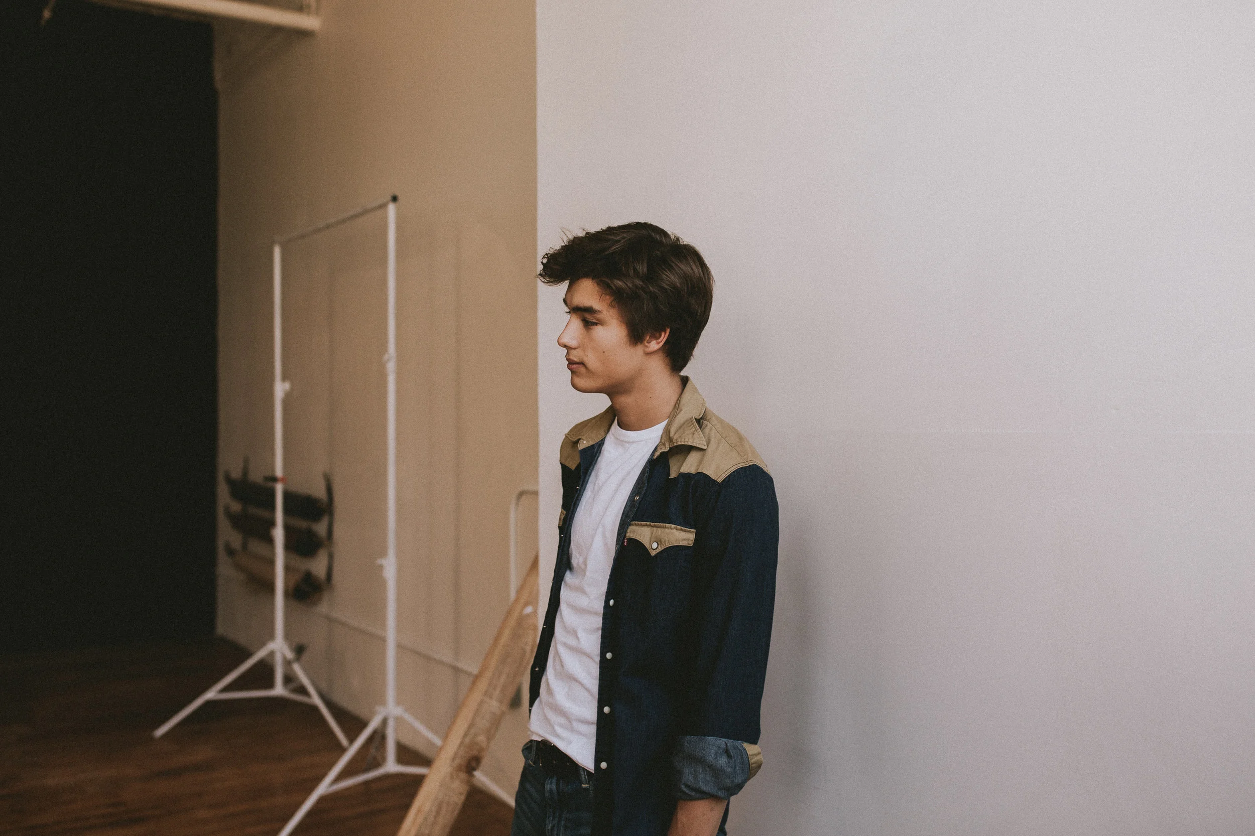 SAMLANDRETH-PDXstudio-36.jpg