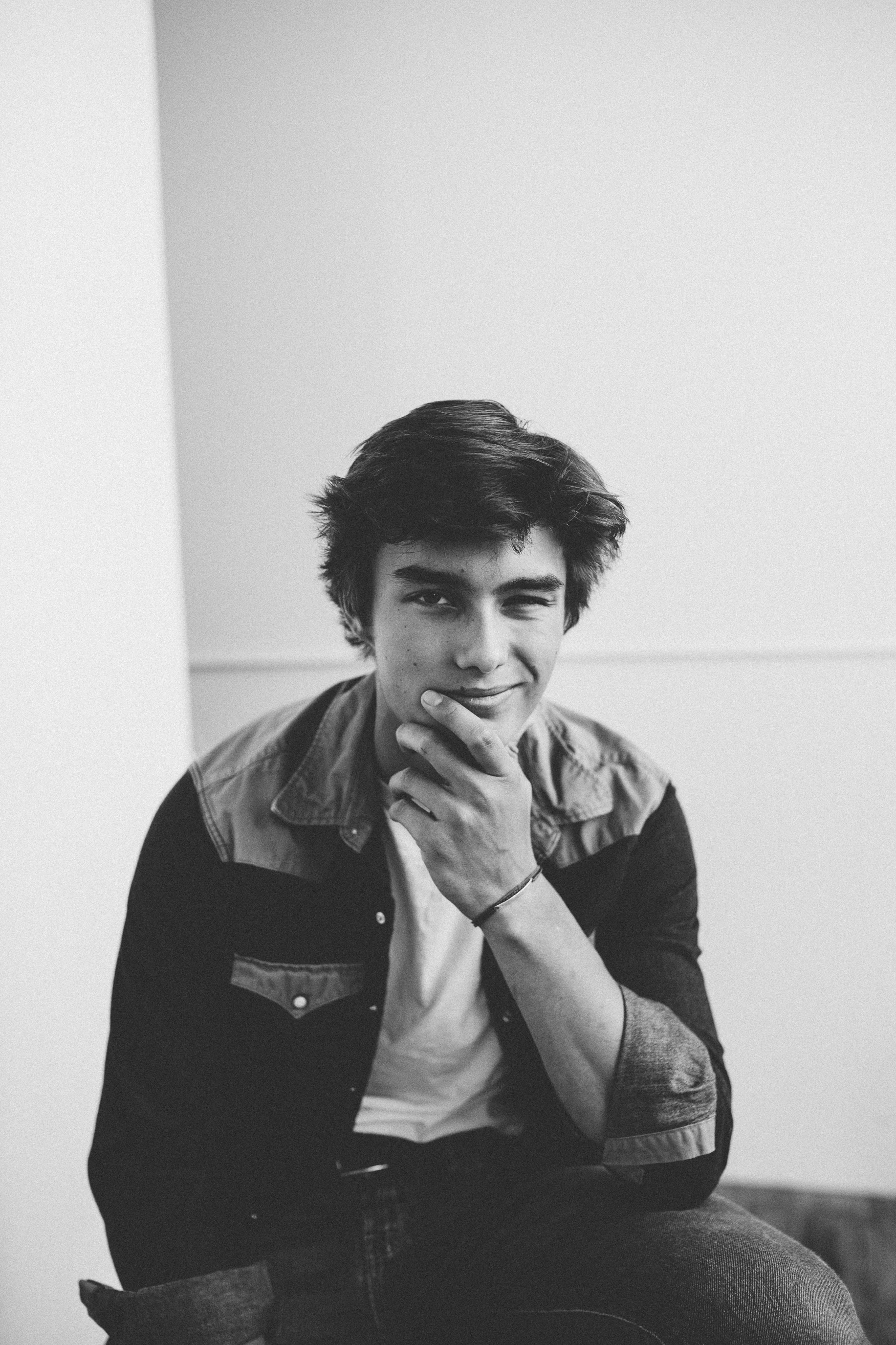 SAMLANDRETH-PDXstudio-42.jpg