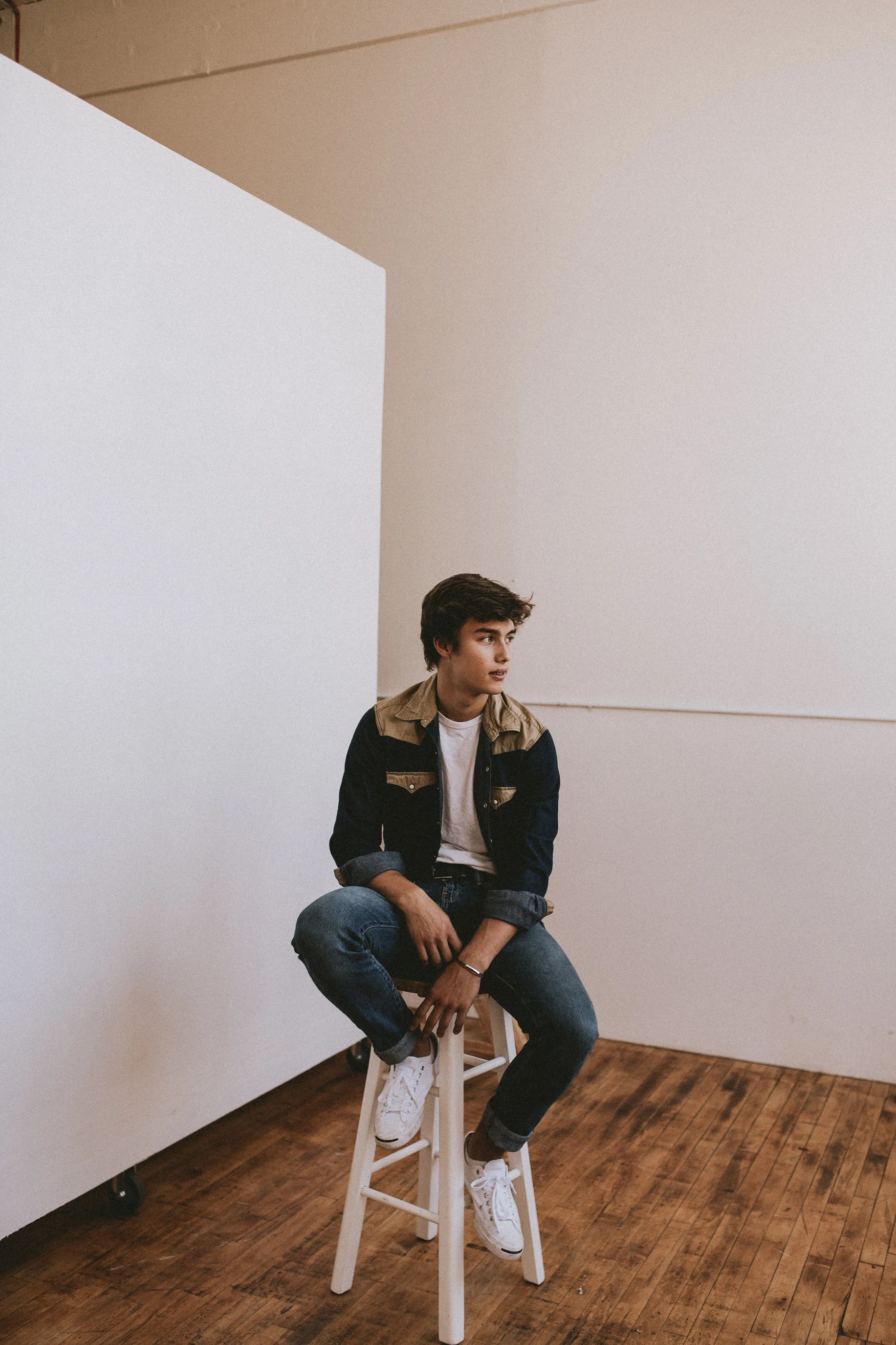 SAMLANDRETH-PDXstudio-43.jpg