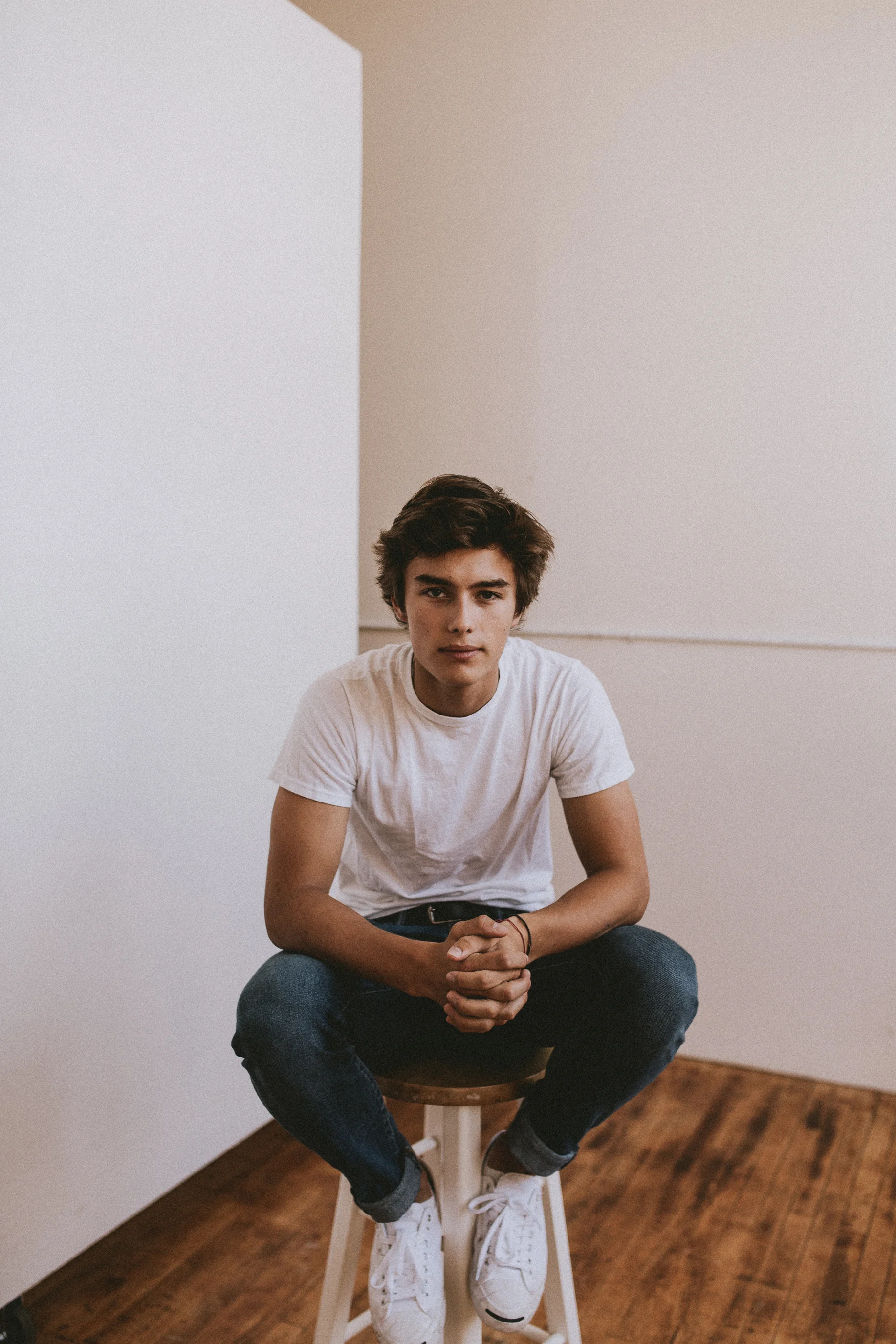 SAMLANDRETH-PDXstudio-48.jpg