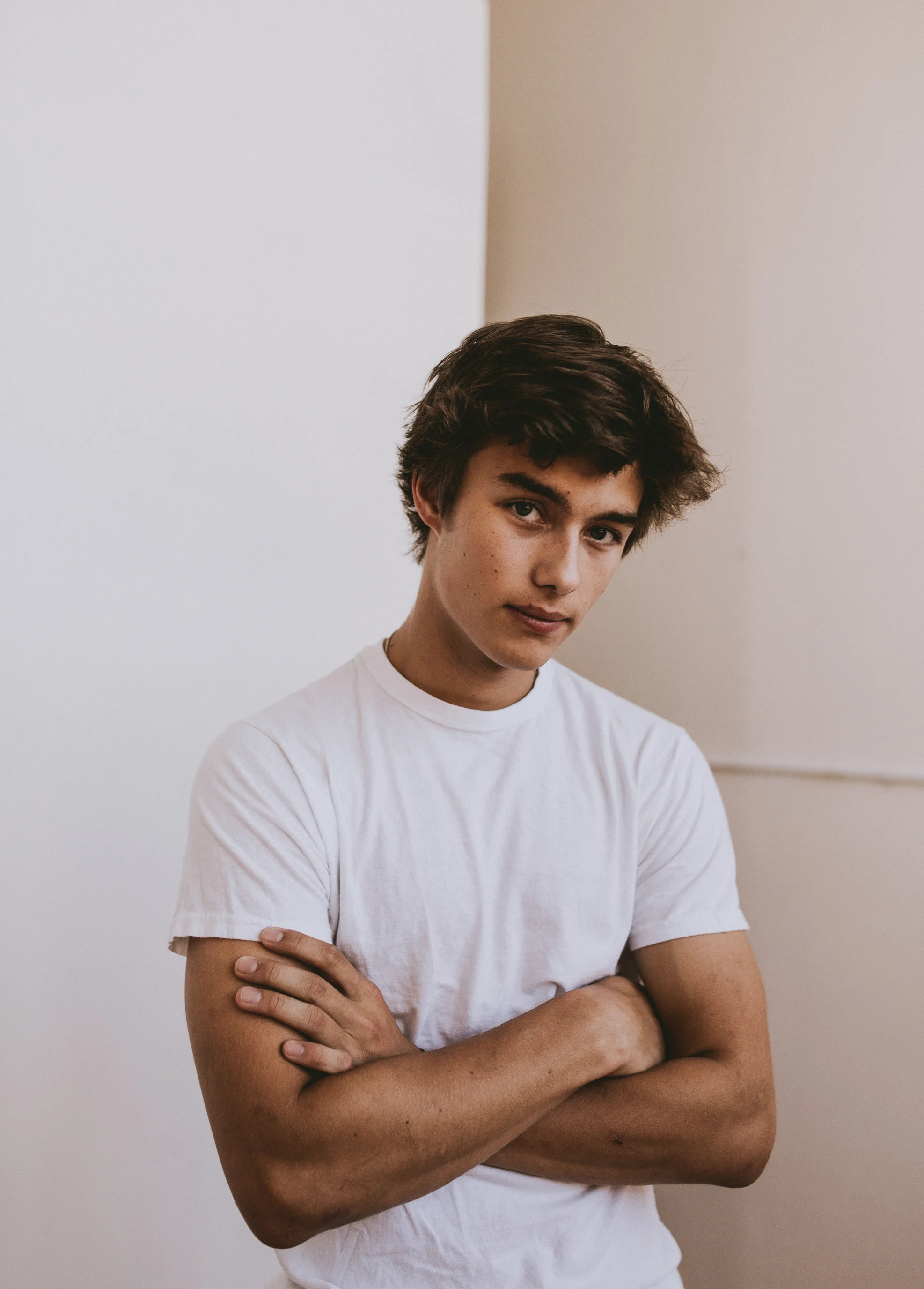 SAMLANDRETH-PDXstudio-59.jpg
