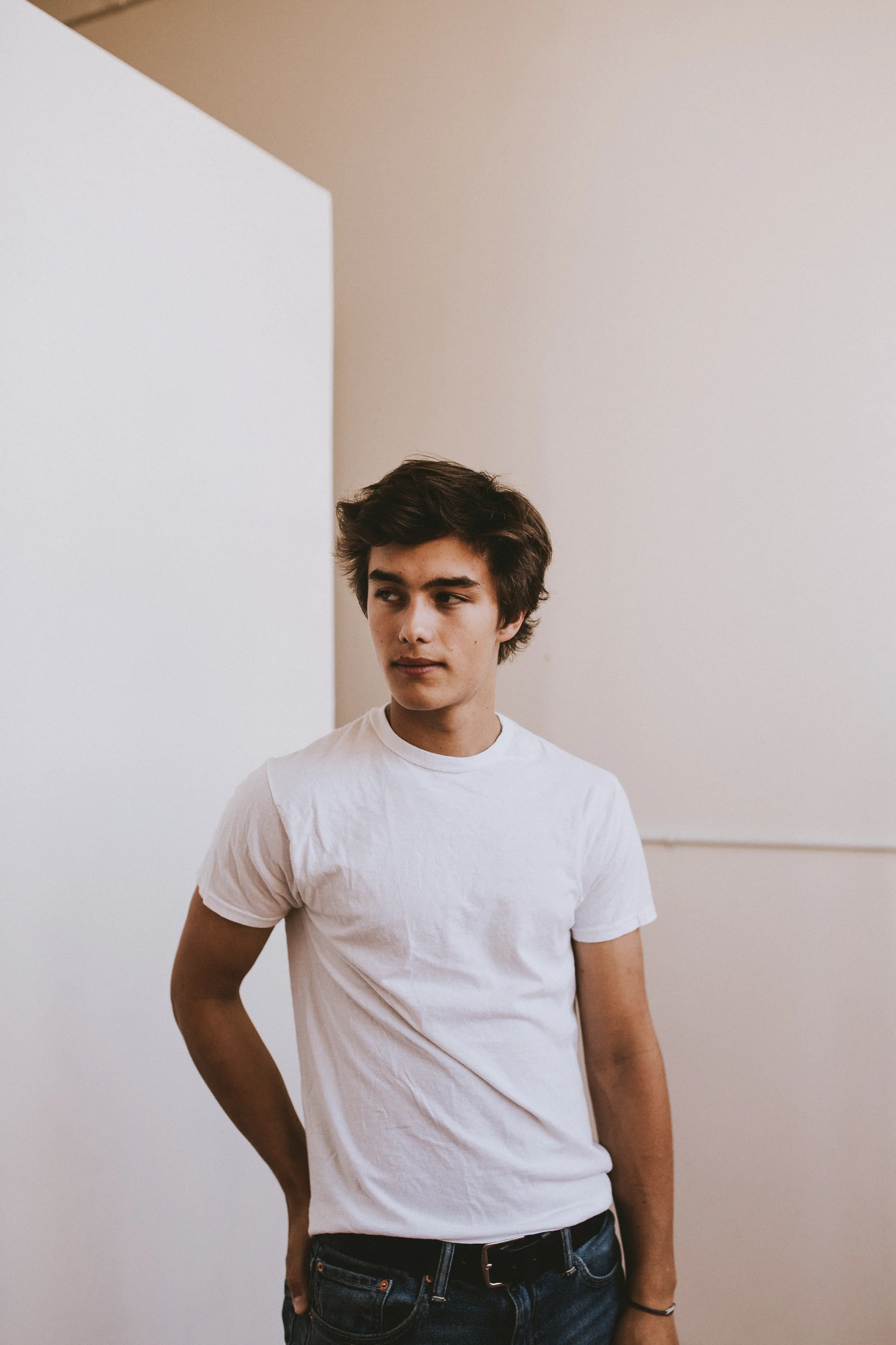 SAMLANDRETH-PDXstudio-62.jpg