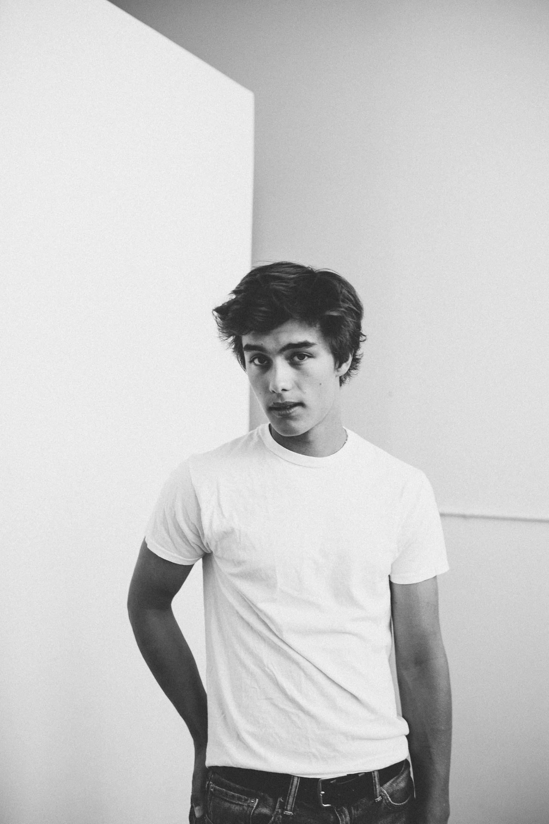 SAMLANDRETH-PDXstudio-64.jpg