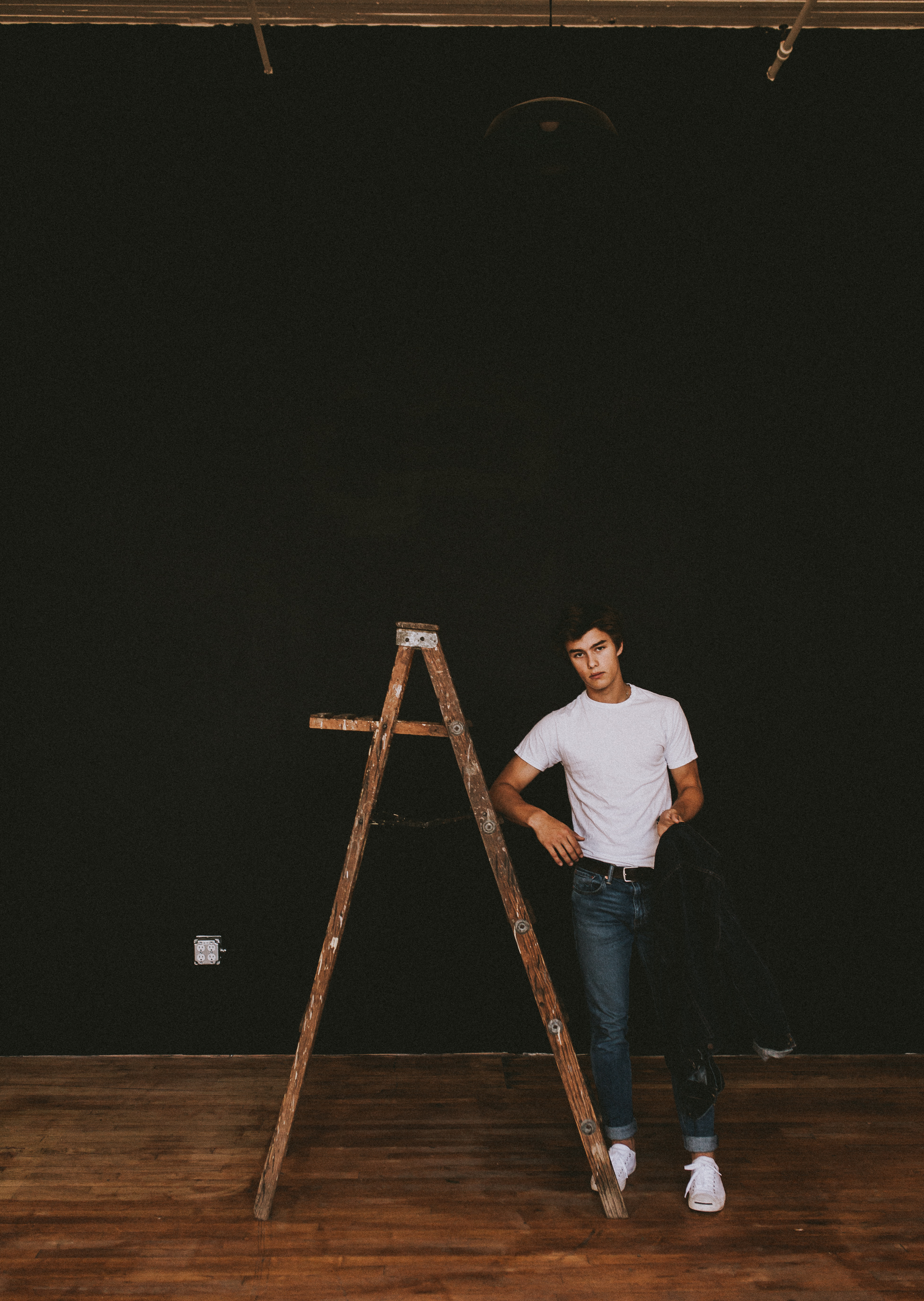 SAMLANDRETH-PDXstudio-71.jpg