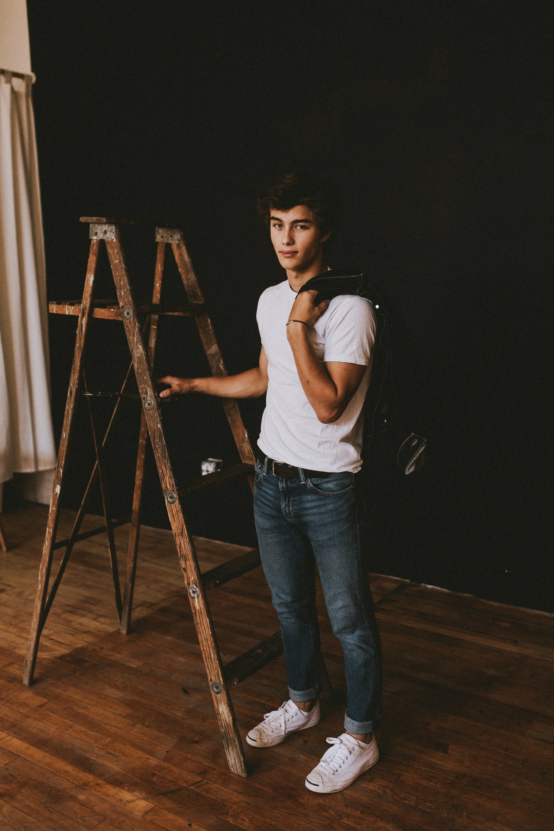 SAMLANDRETH-PDXstudio-77.jpg