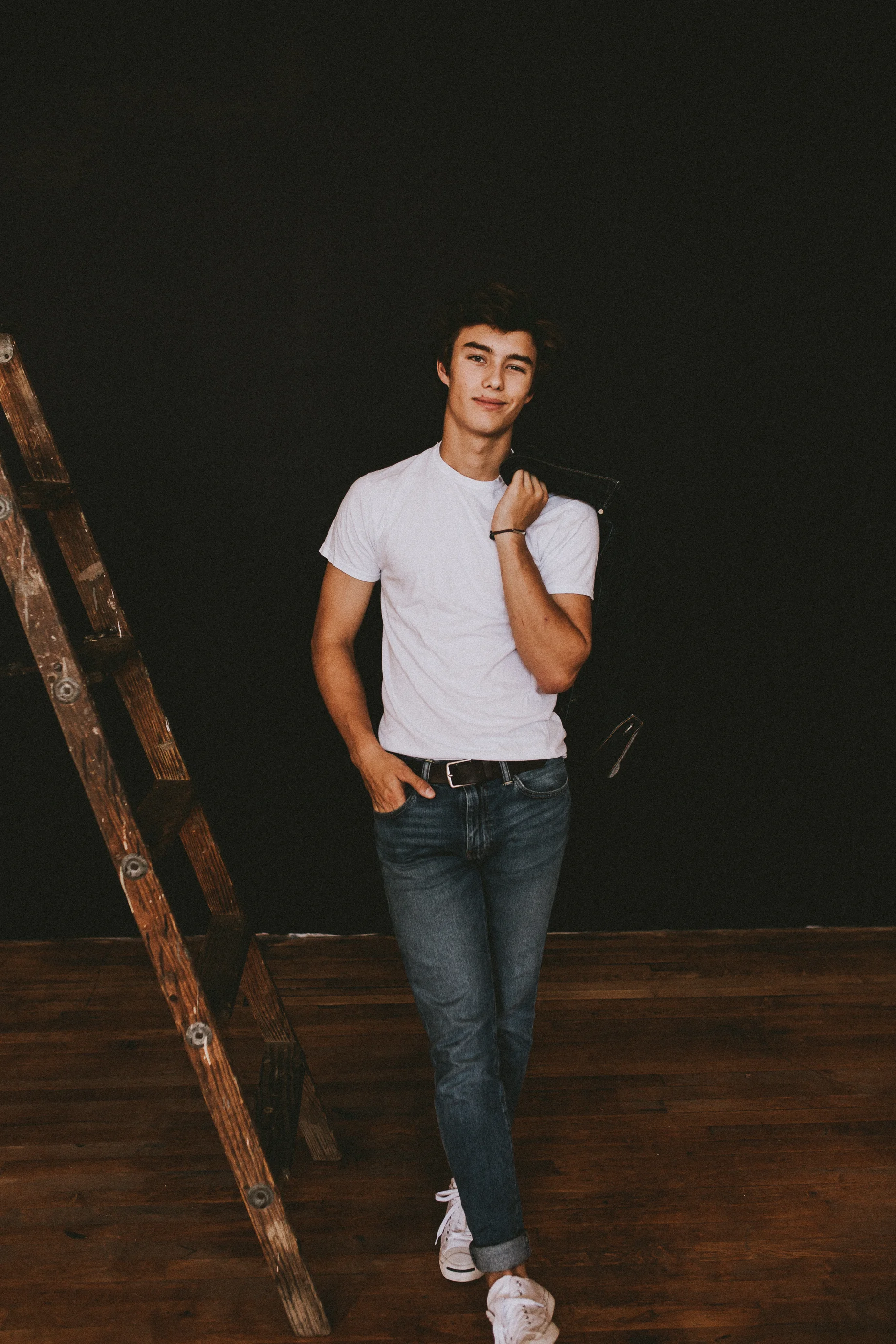 SAMLANDRETH-PDXstudio-81.jpg