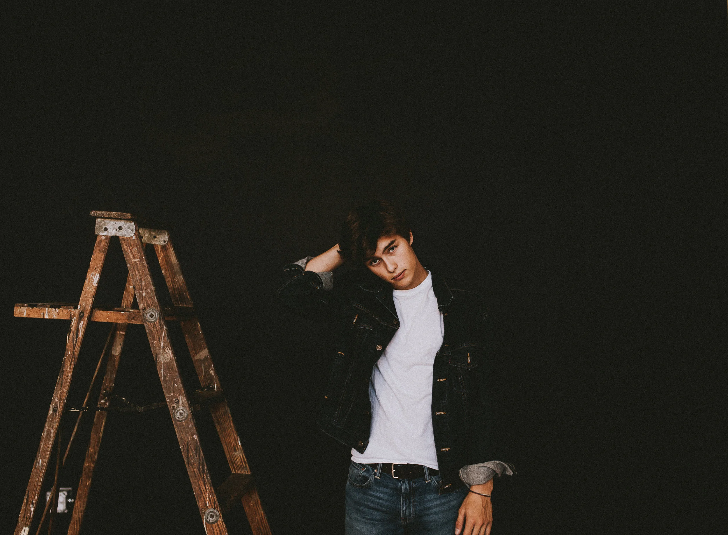 SAMLANDRETH-PDXstudio-90.jpg