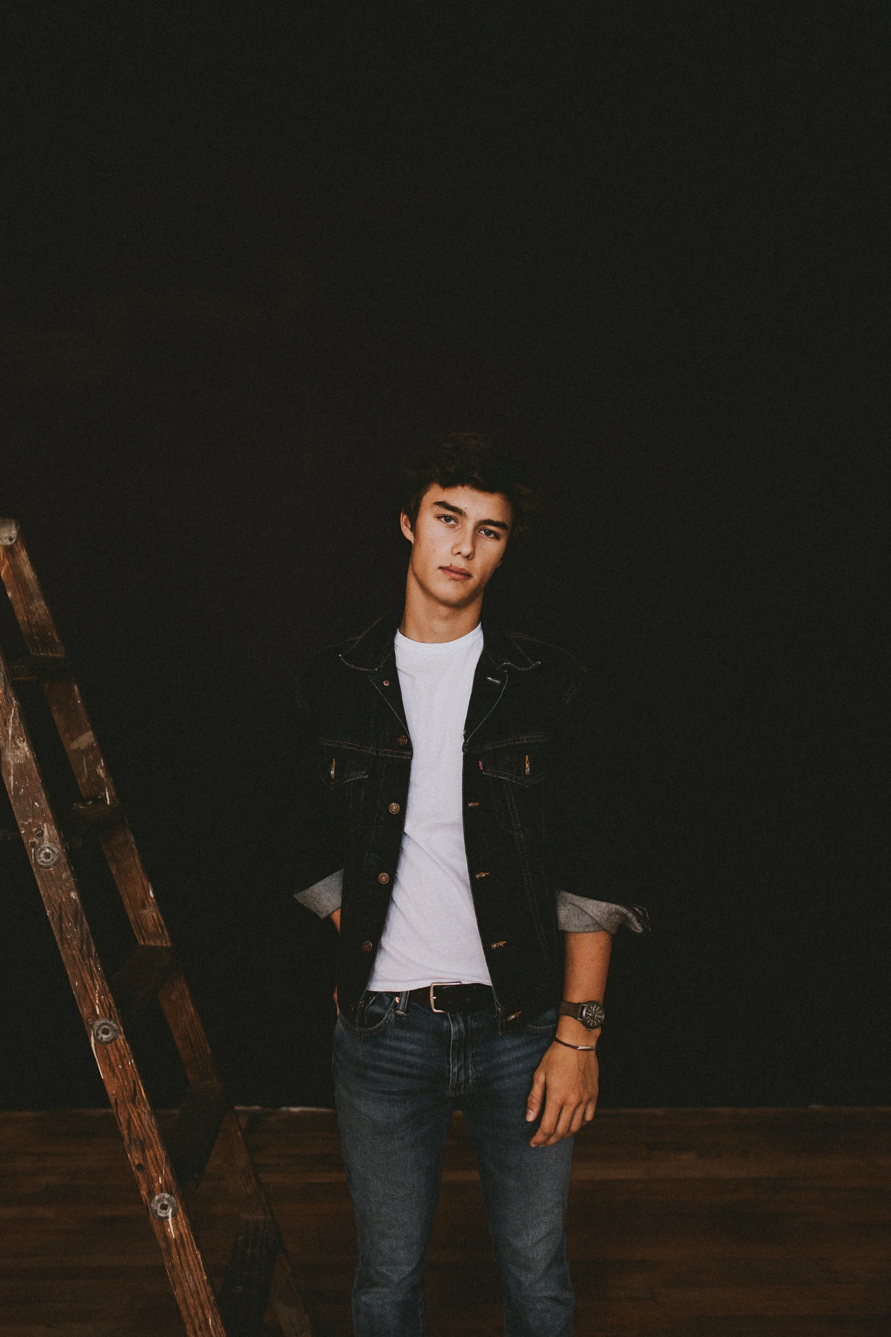SAMLANDRETH-PDXstudio-104.jpg