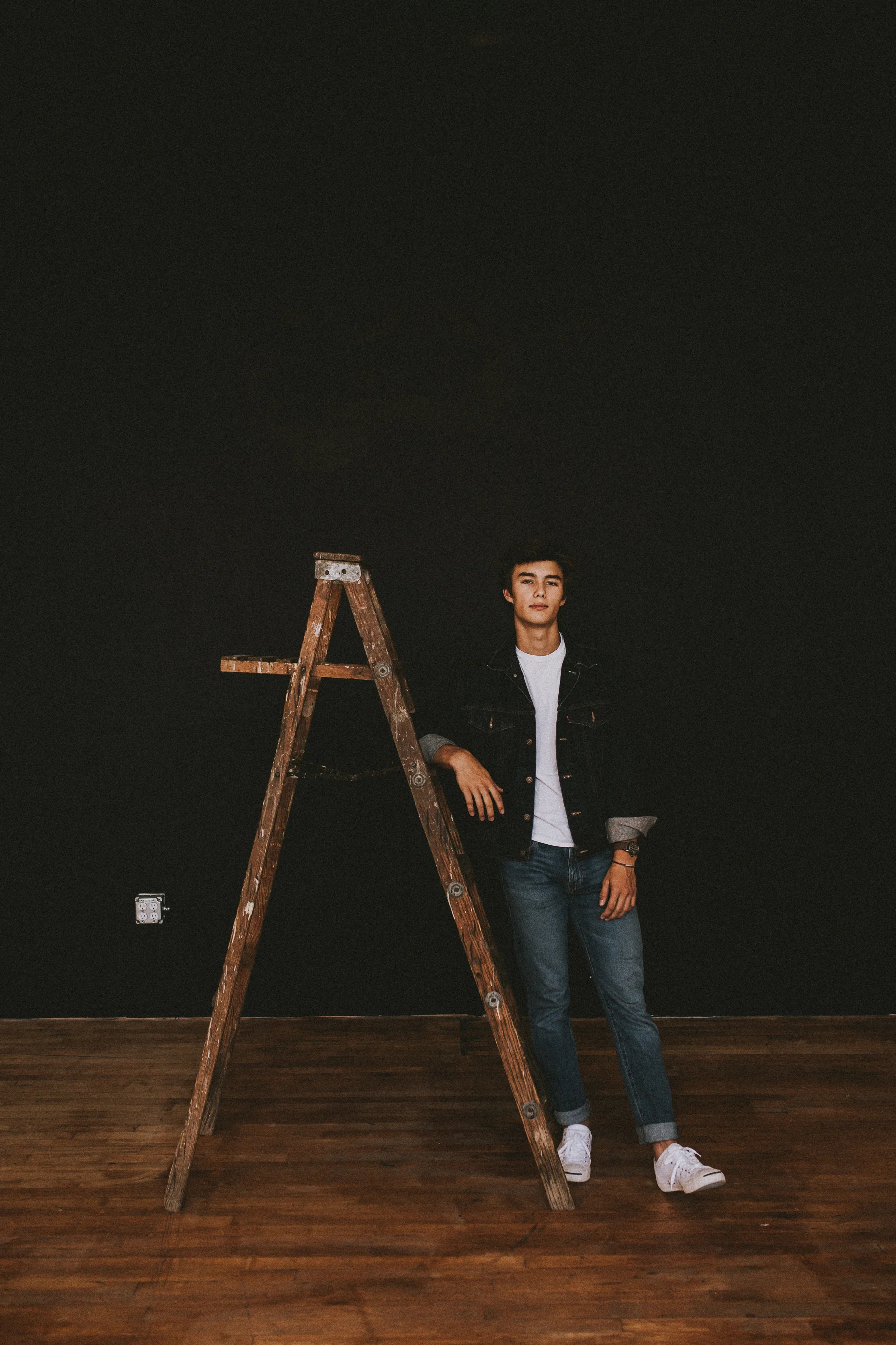 SAMLANDRETH-PDXstudio-120.jpg