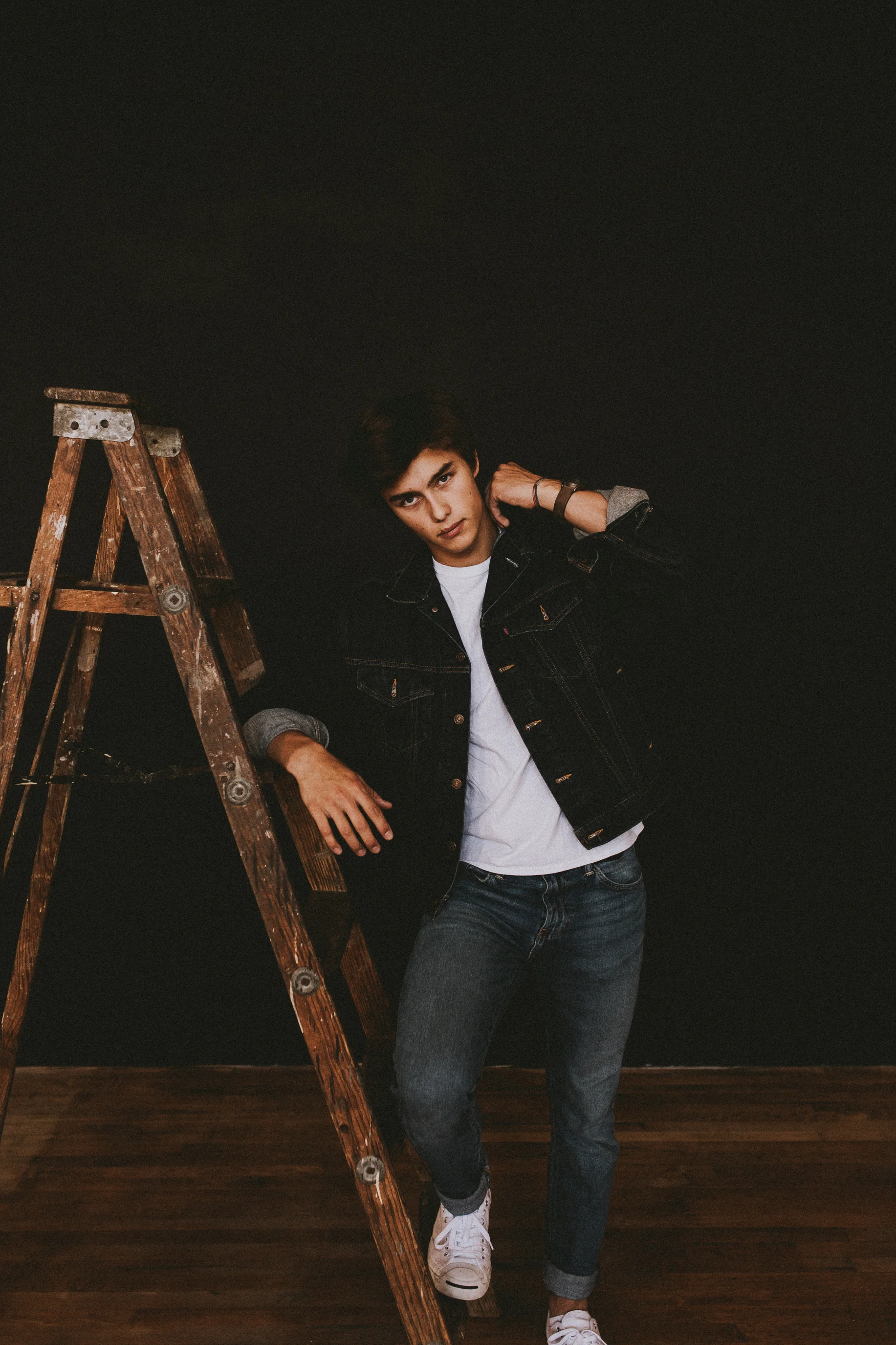 SAMLANDRETH-PDXstudio-121.jpg