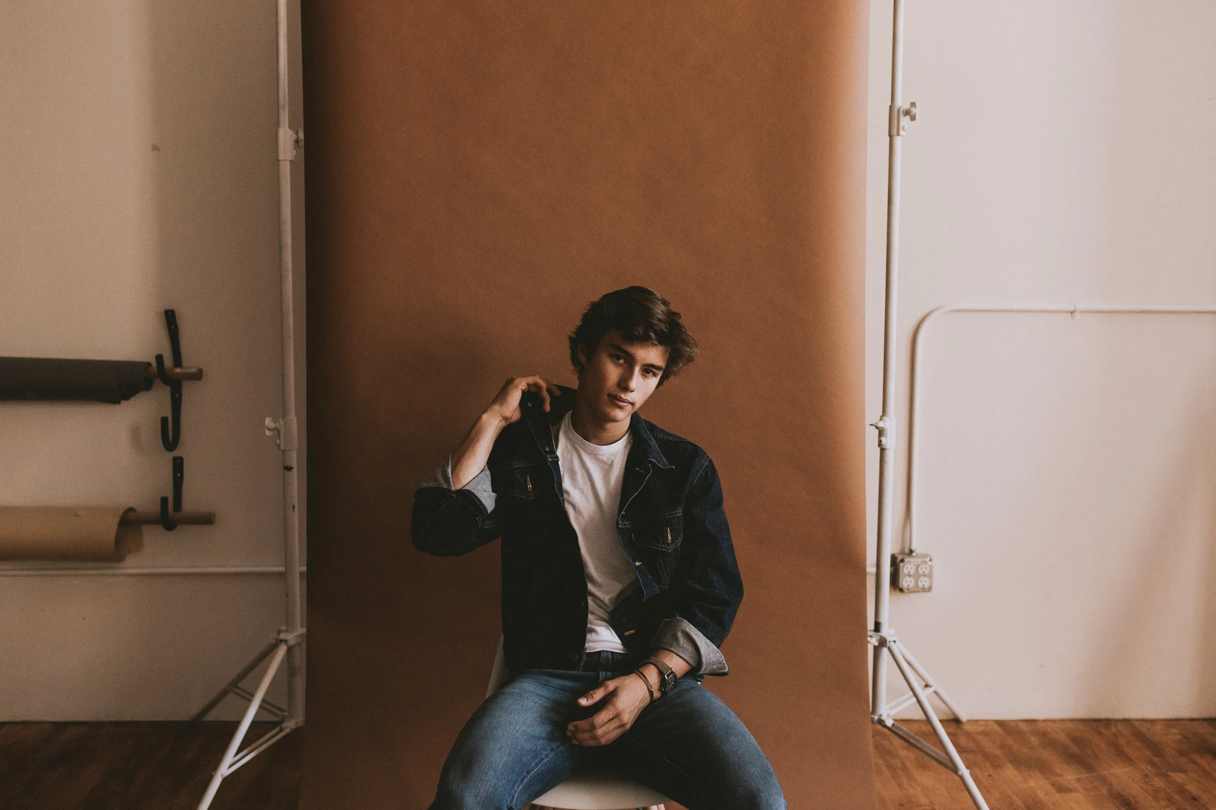 SAMLANDRETH-PDXstudio-124.jpg