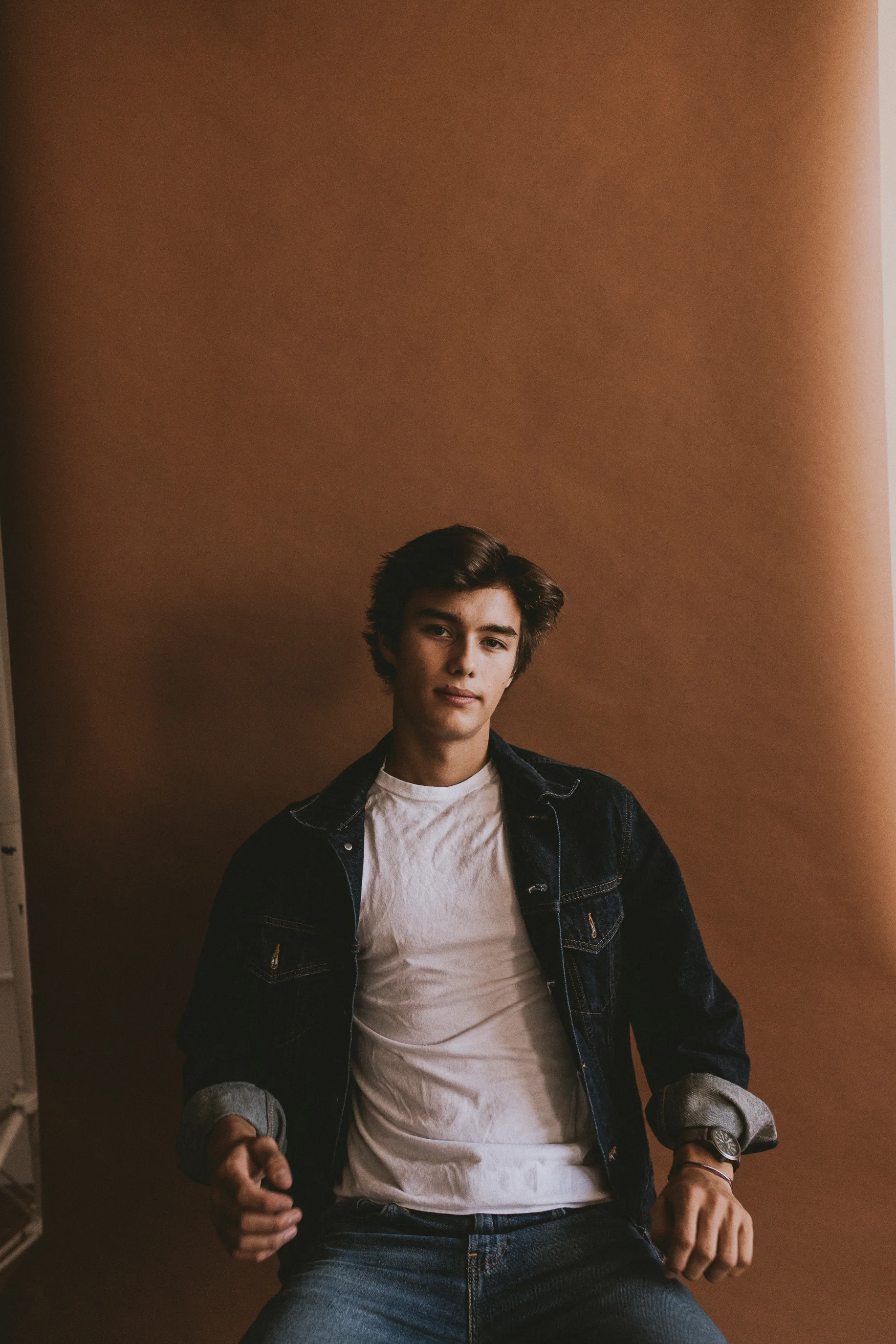 SAMLANDRETH-PDXstudio-129.jpg