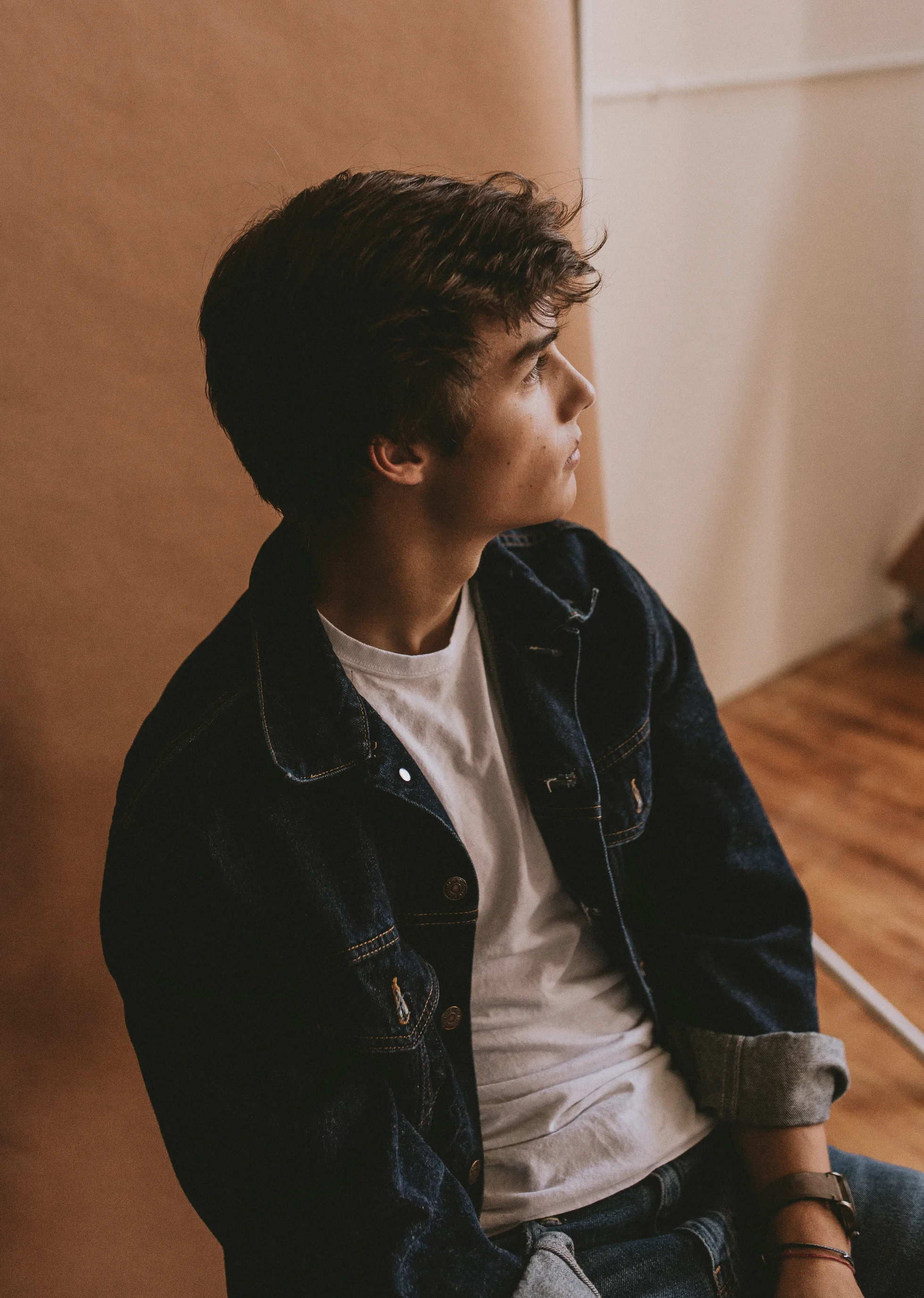 SAMLANDRETH-PDXstudio-130.jpg