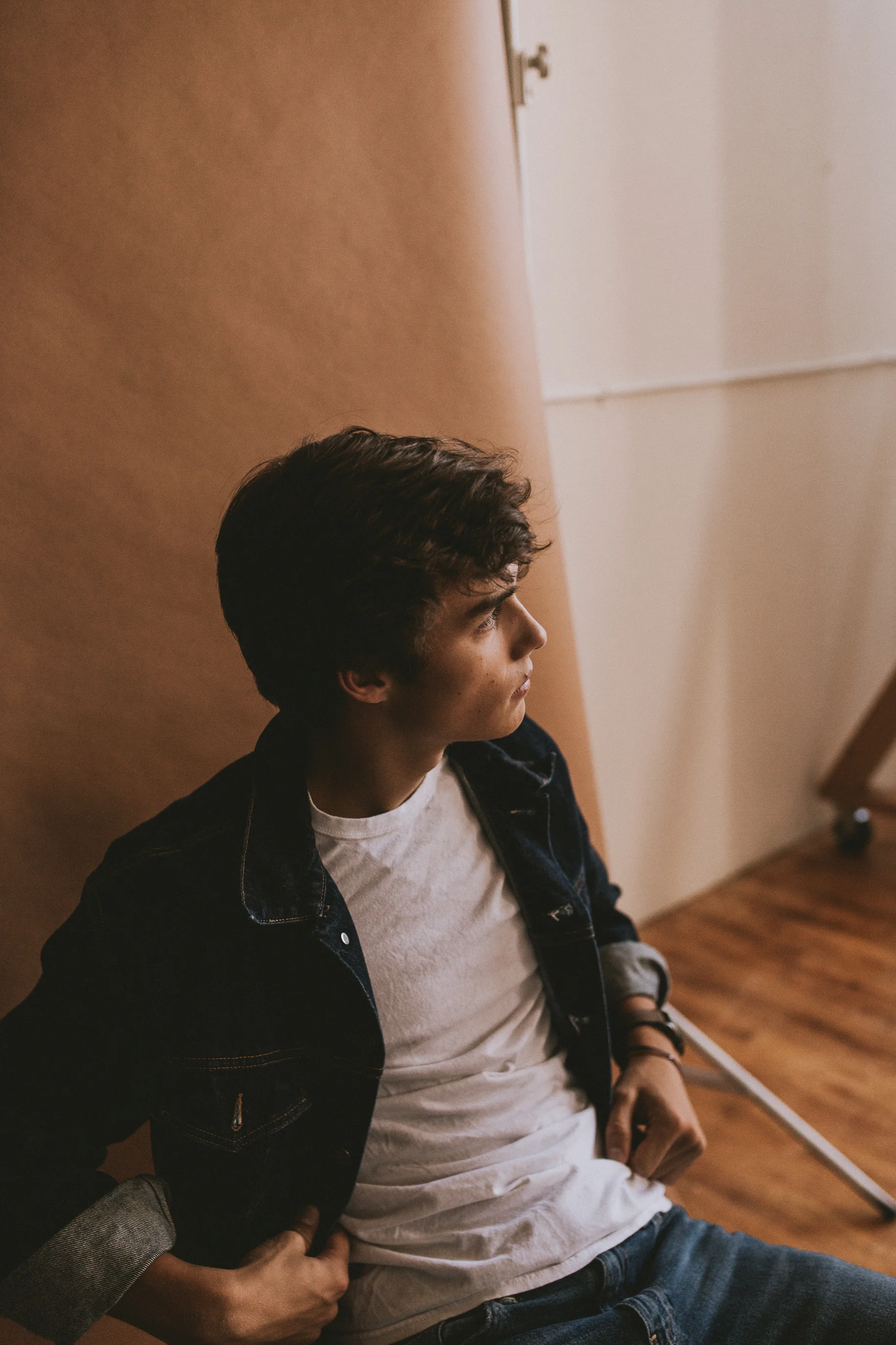SAMLANDRETH-PDXstudio-133.jpg