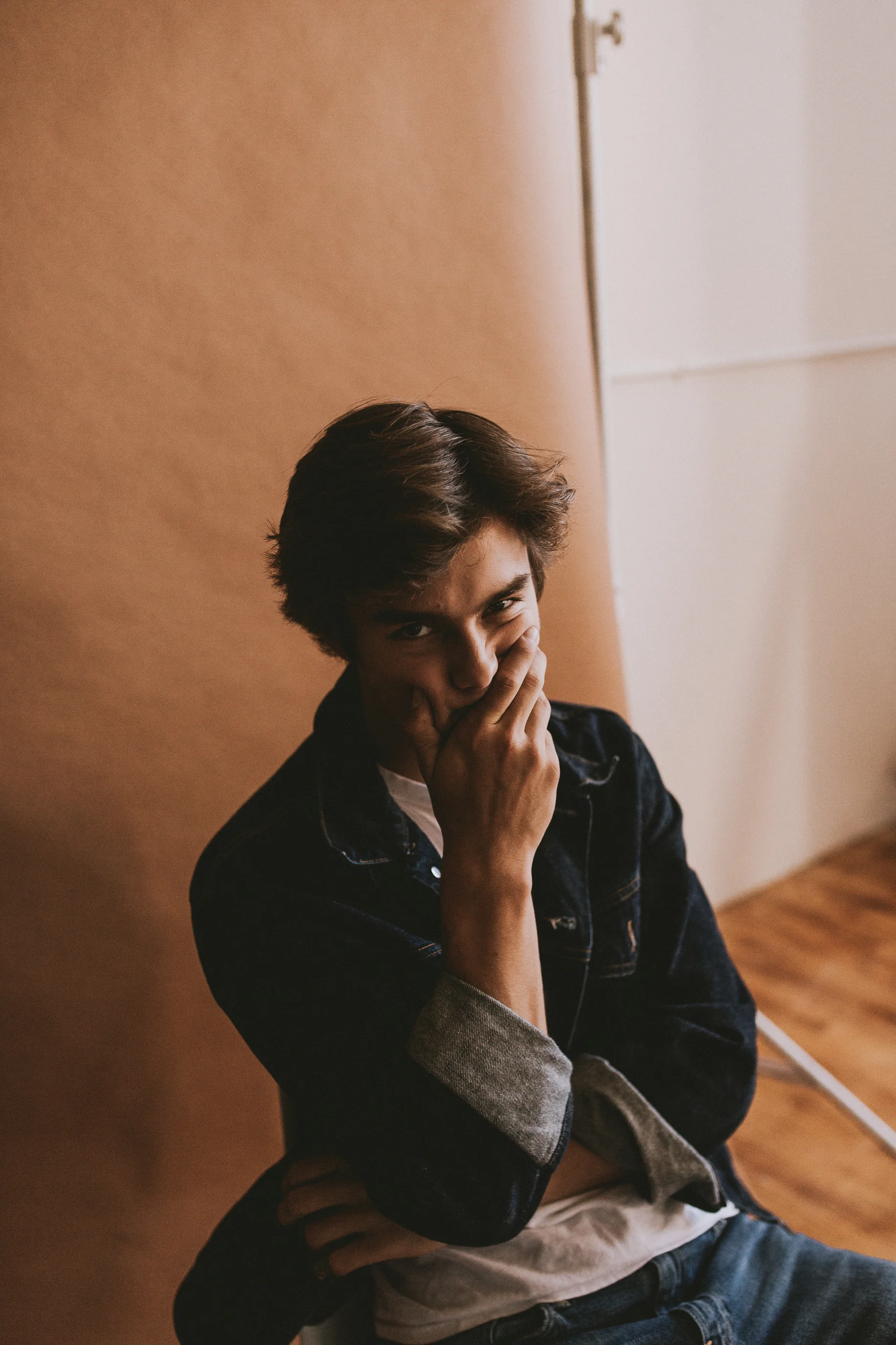 SAMLANDRETH-PDXstudio-136.jpg