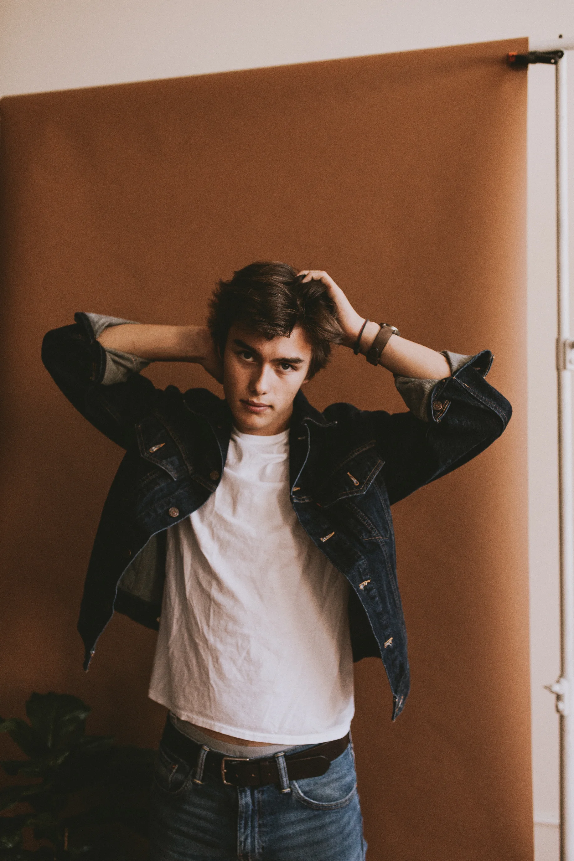 SAMLANDRETH-PDXstudio-141.jpg