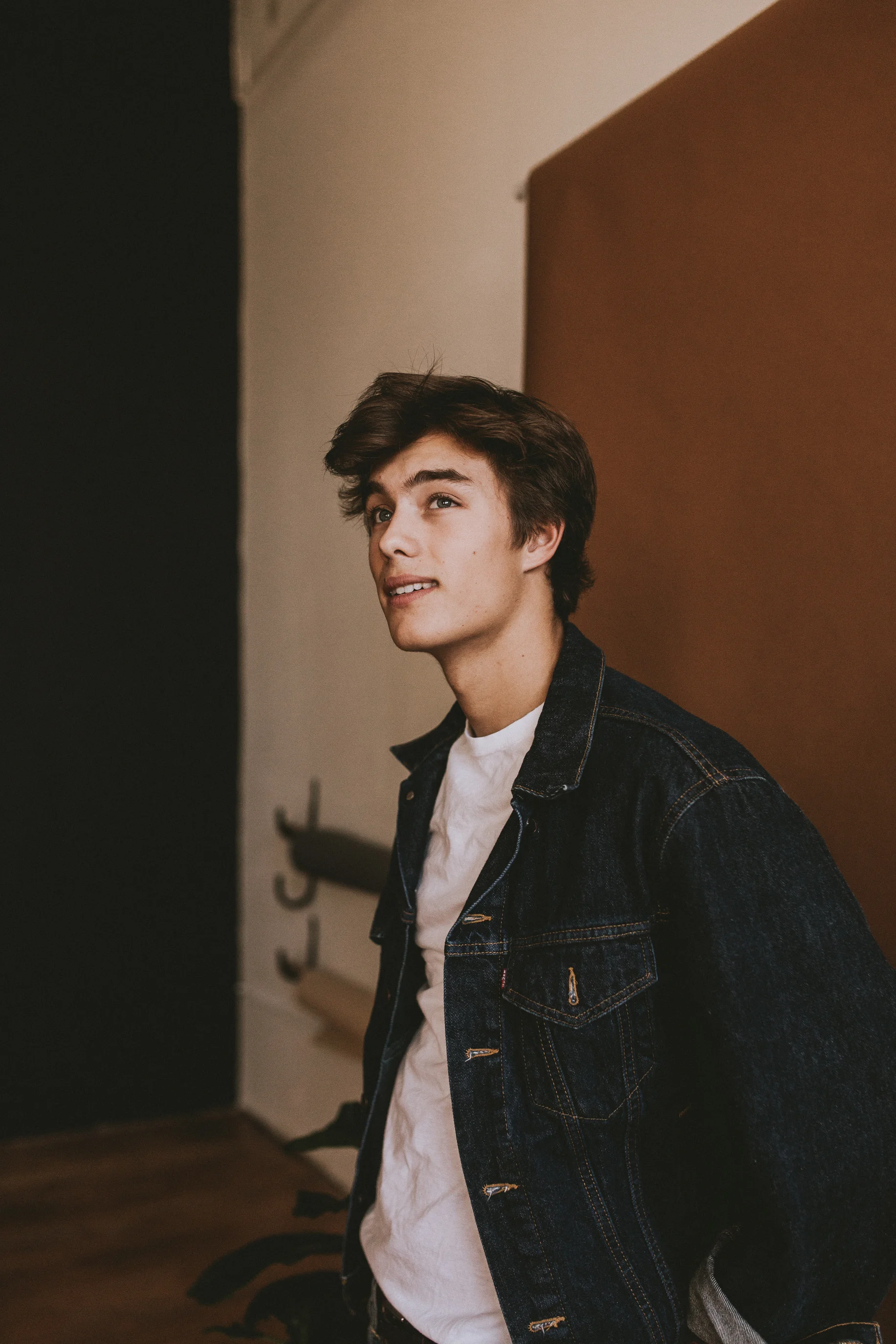 SAMLANDRETH-PDXstudio-144.jpg
