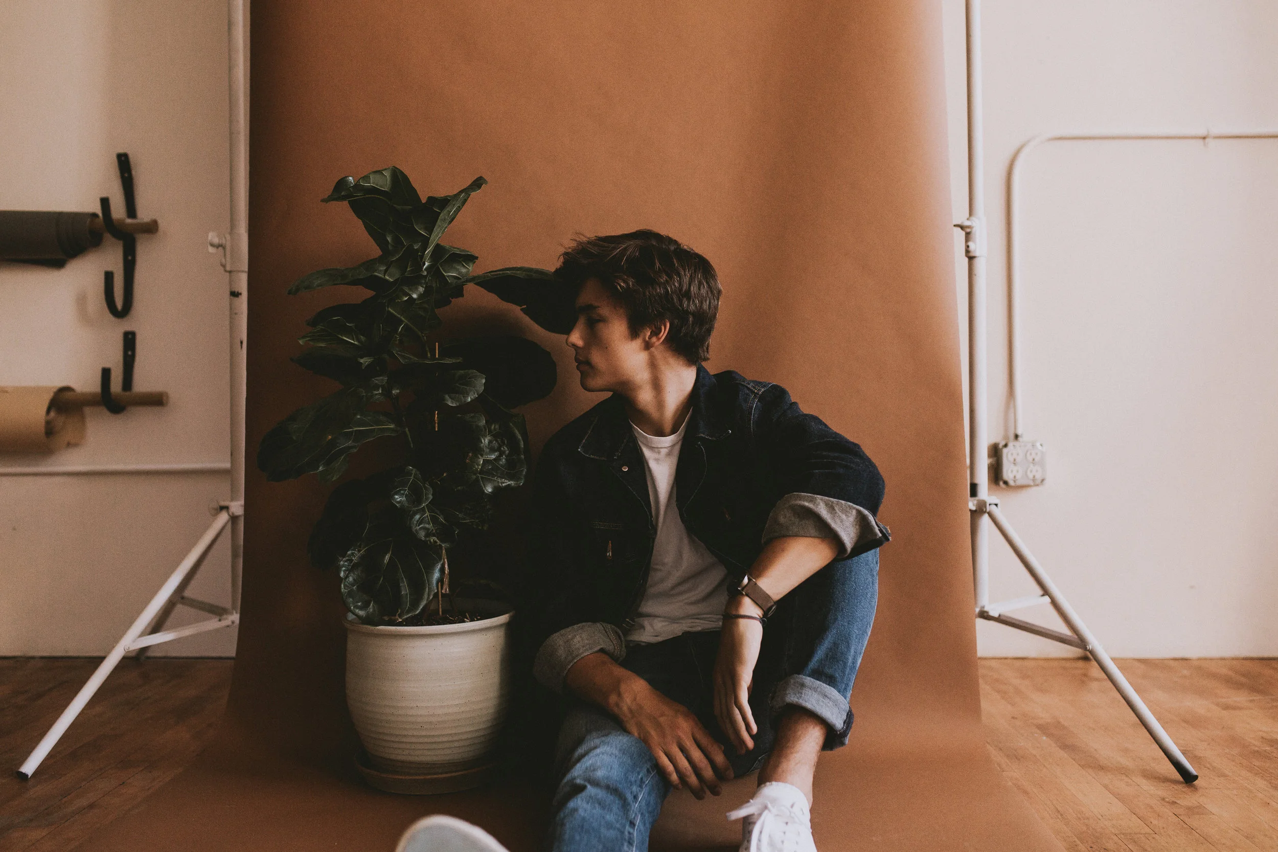 SAMLANDRETH-PDXstudio-152.jpg