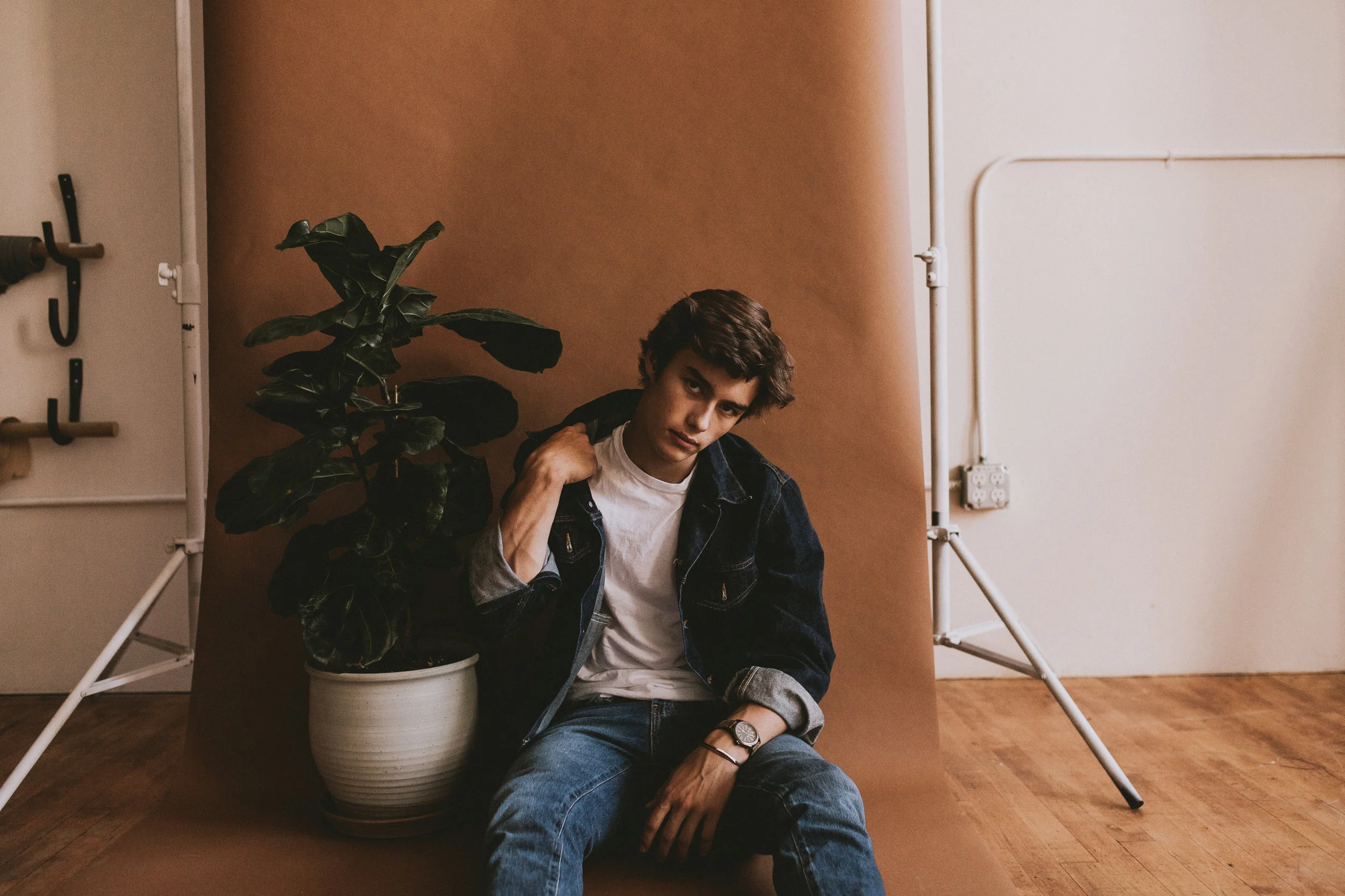 SAMLANDRETH-PDXstudio-154.jpg