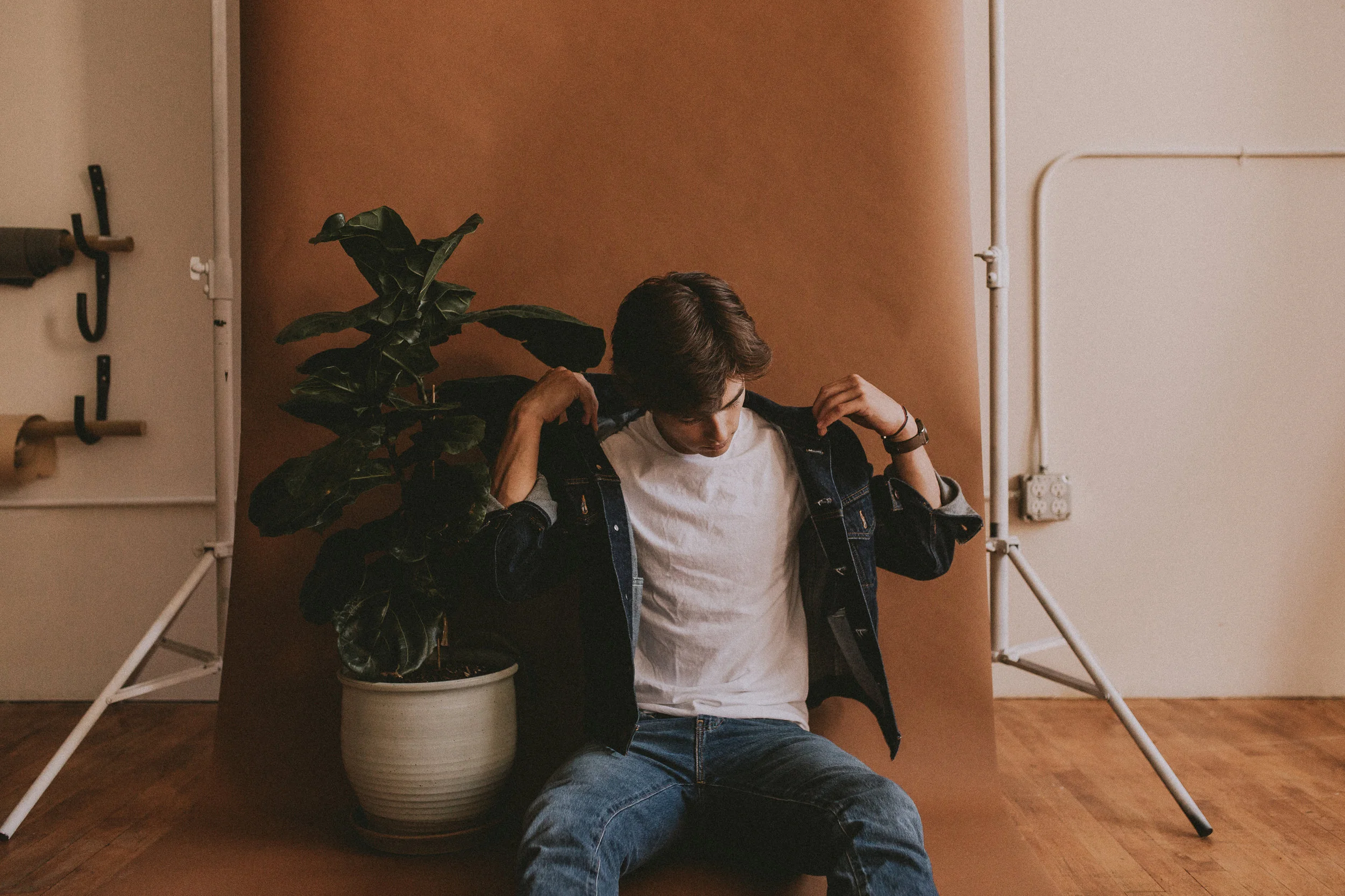 SAMLANDRETH-PDXstudio-156.jpg