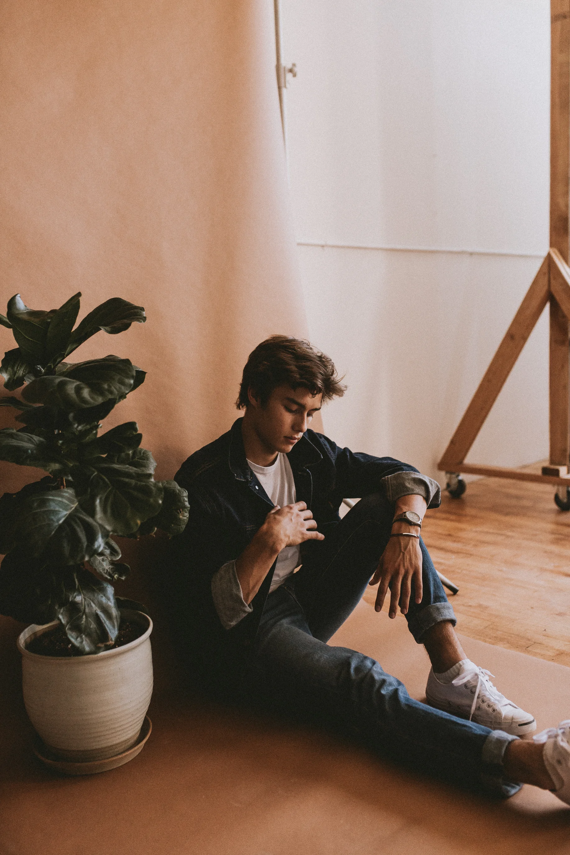 SAMLANDRETH-PDXstudio-163.jpg