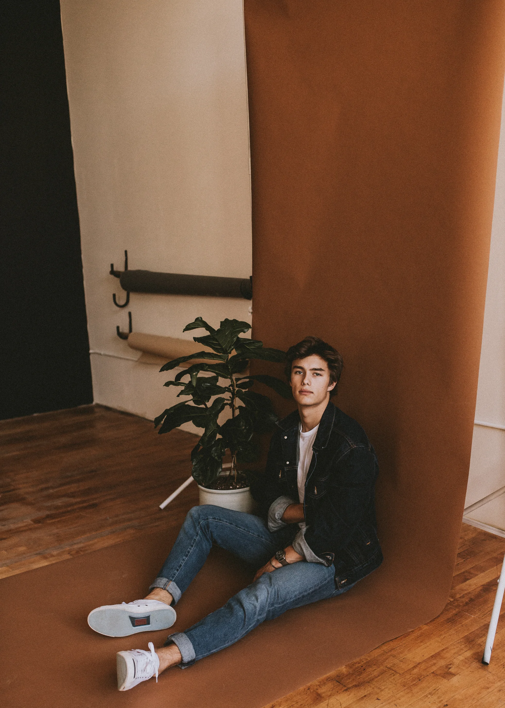 SAMLANDRETH-PDXstudio-166.jpg